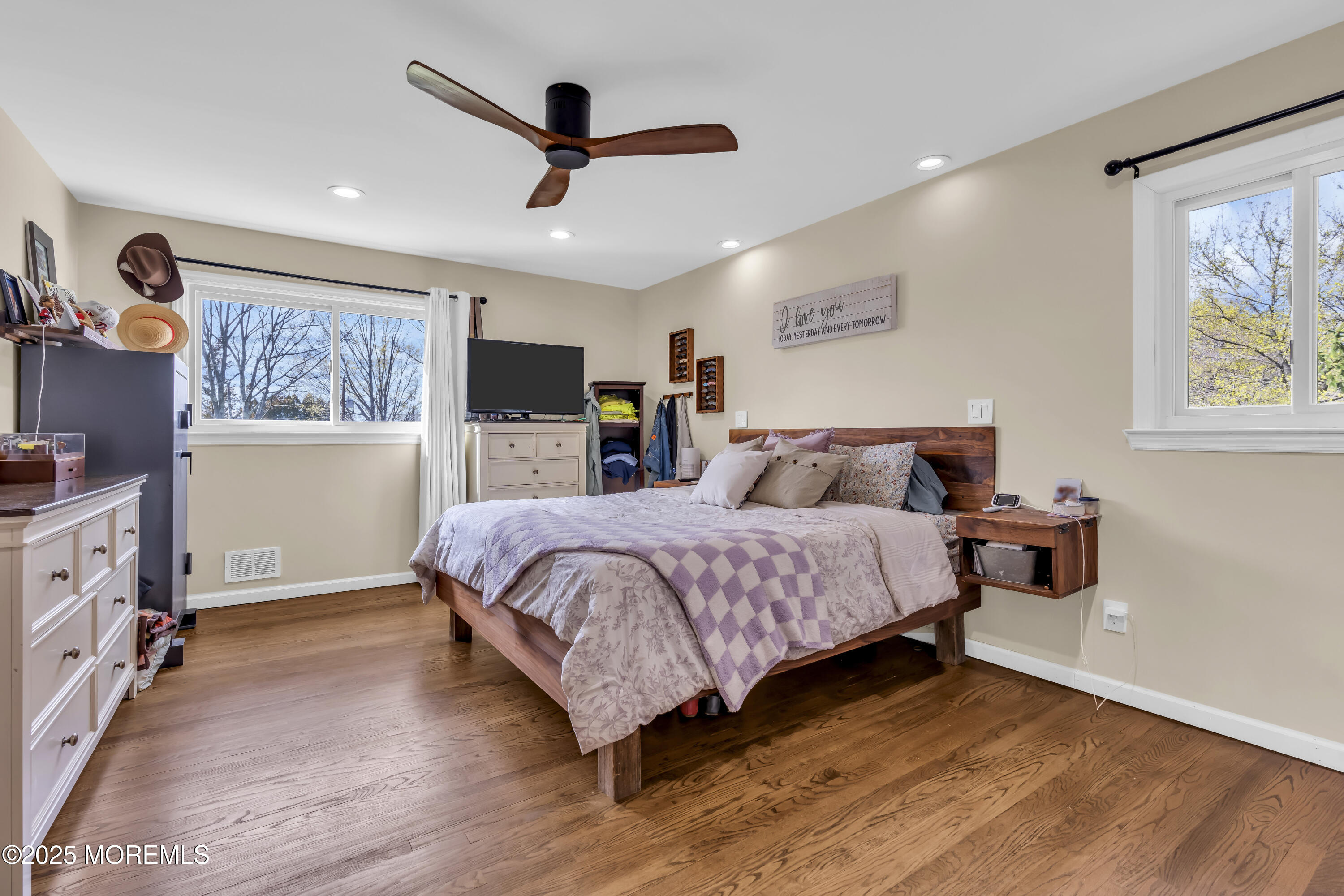 221 Sweetmans Lane, Millstone, NJ, 08535 image 31