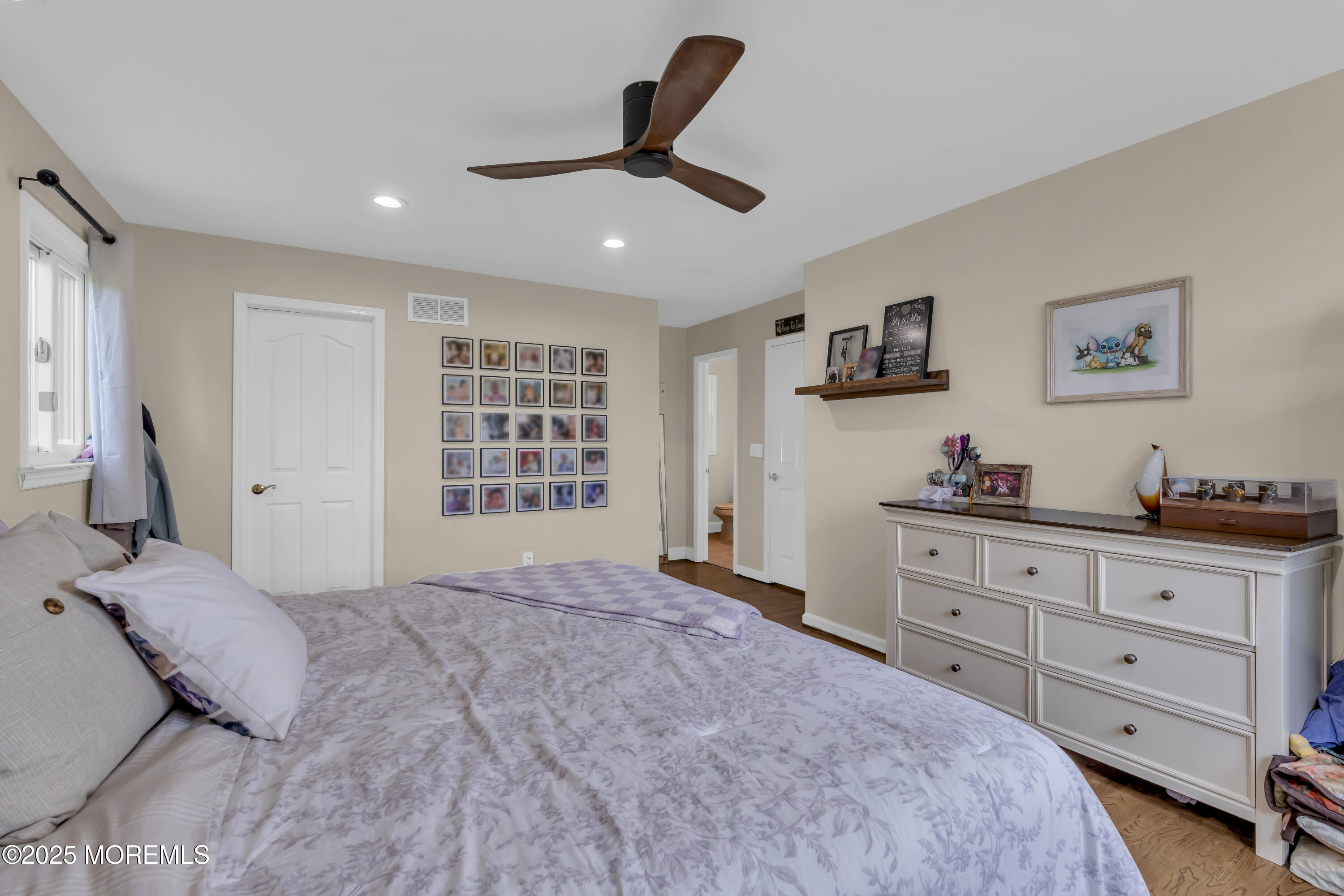 221 Sweetmans Lane, Millstone, NJ, 08535 image 32