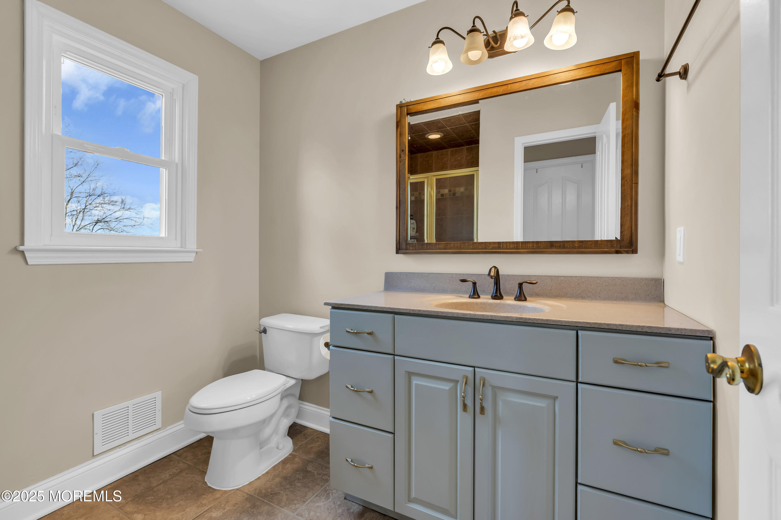 221 Sweetmans Lane, Millstone, NJ, 08535 image 33