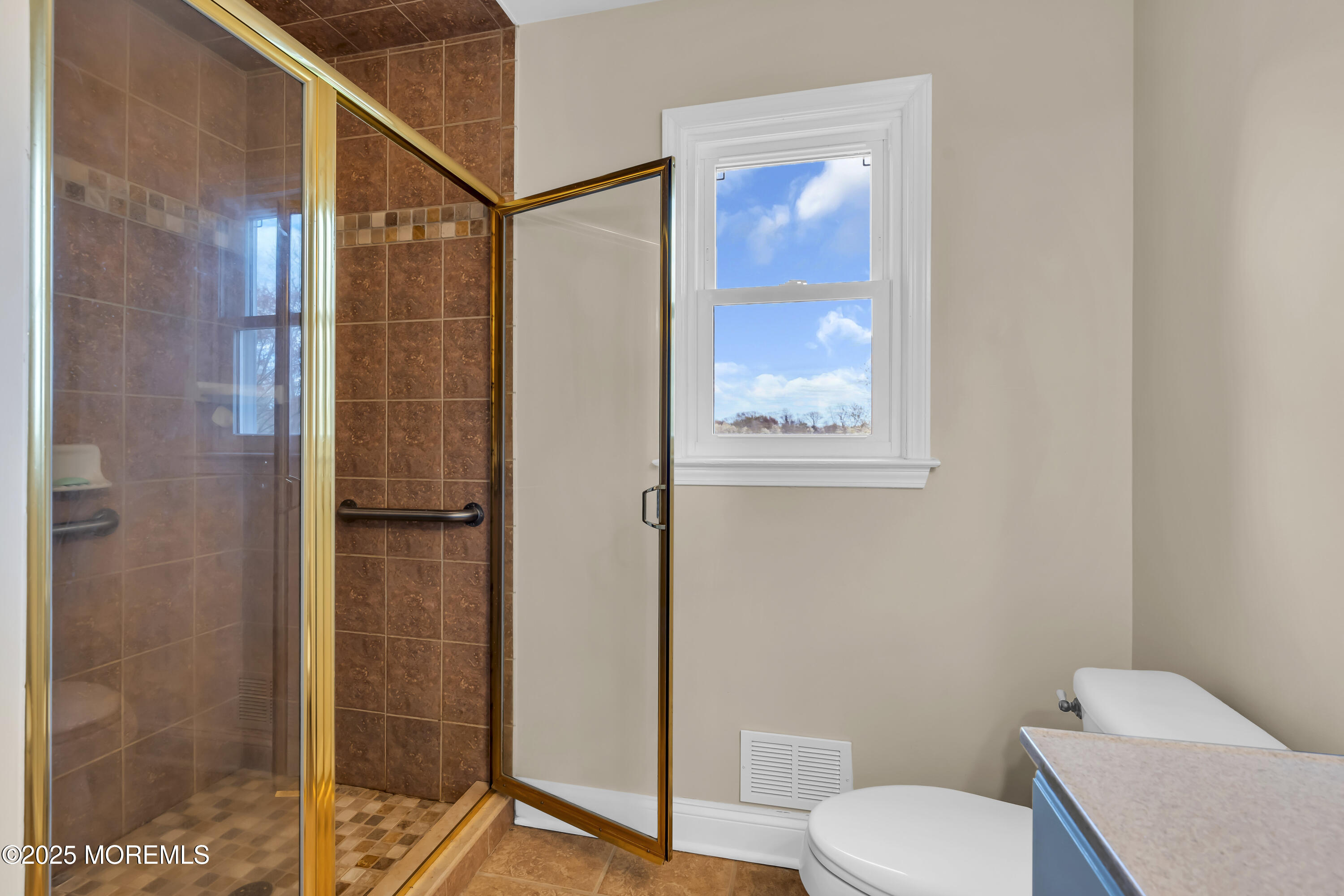 221 Sweetmans Lane, Millstone, NJ, 08535 image 34