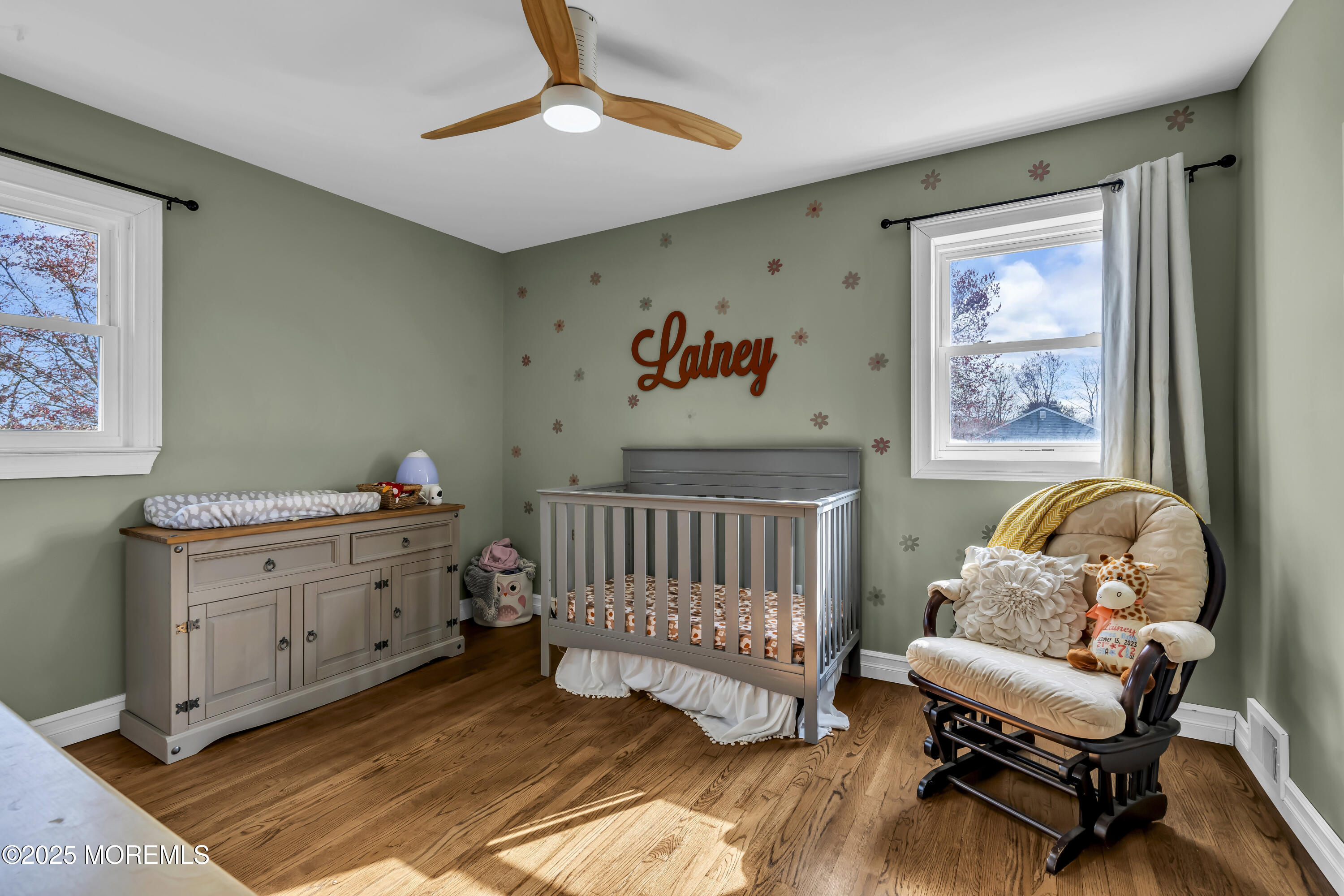 221 Sweetmans Lane, Millstone, NJ, 08535 image 35