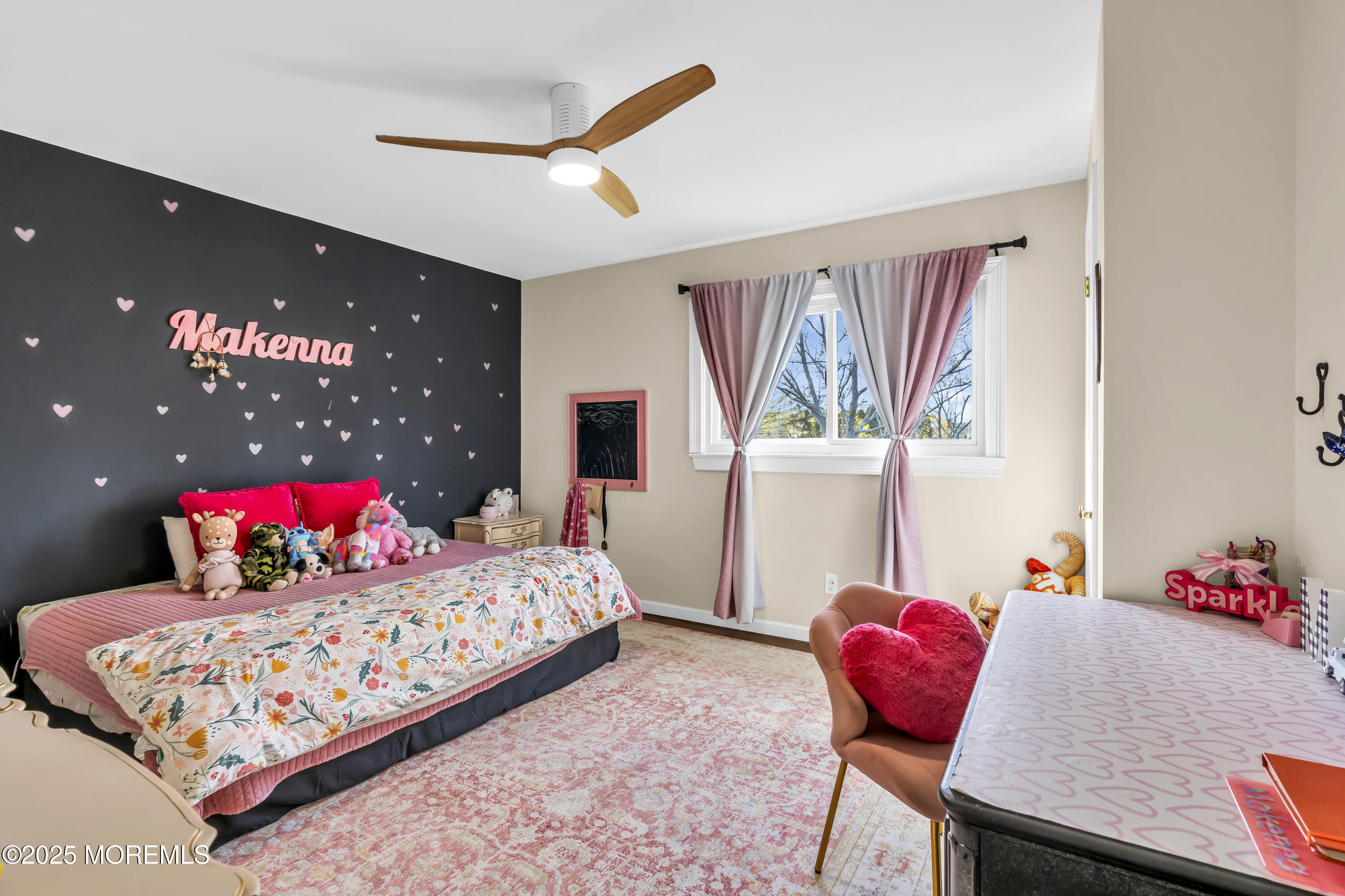 221 Sweetmans Lane, Millstone, NJ, 08535 image 36