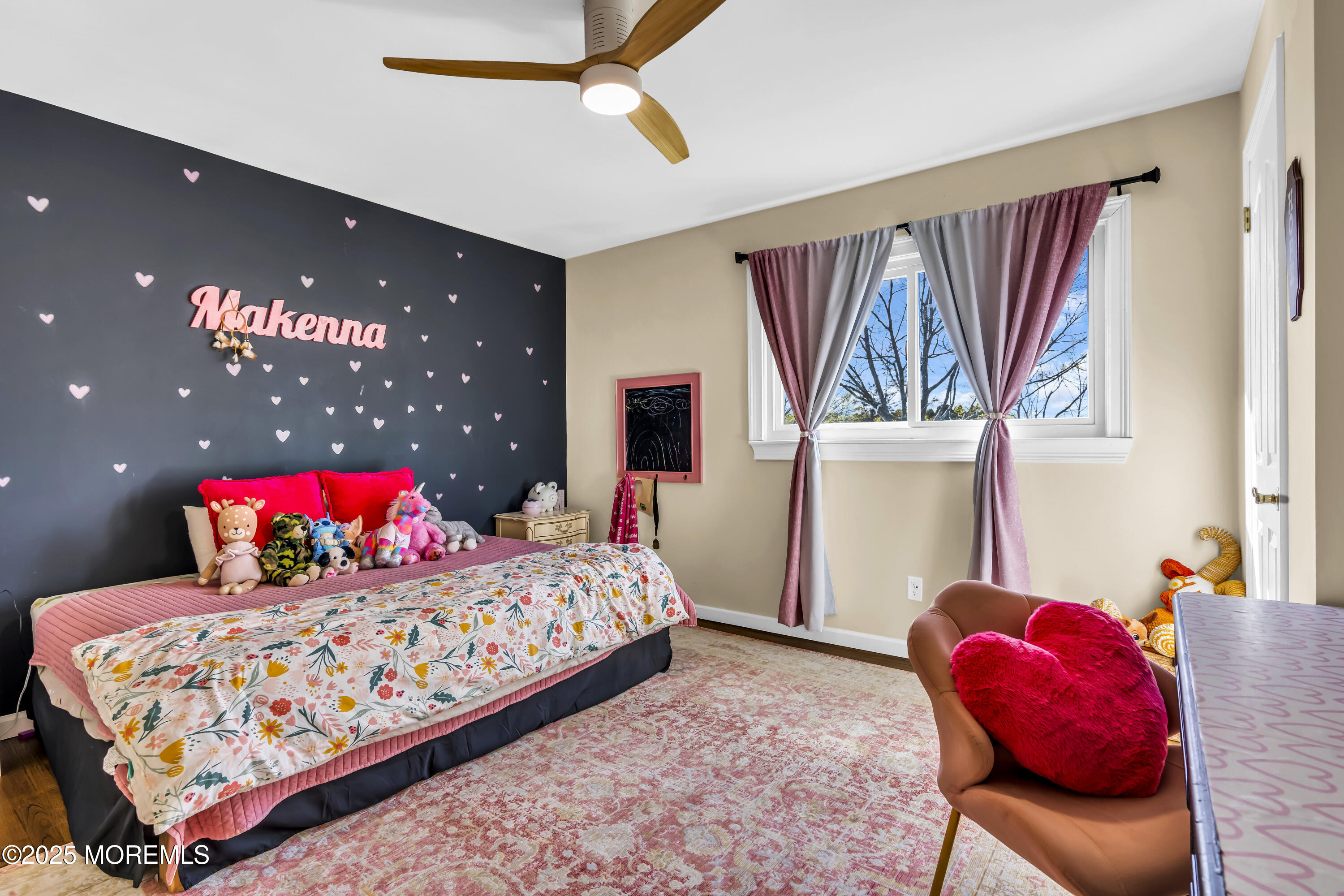 221 Sweetmans Lane, Millstone, NJ, 08535 image 37