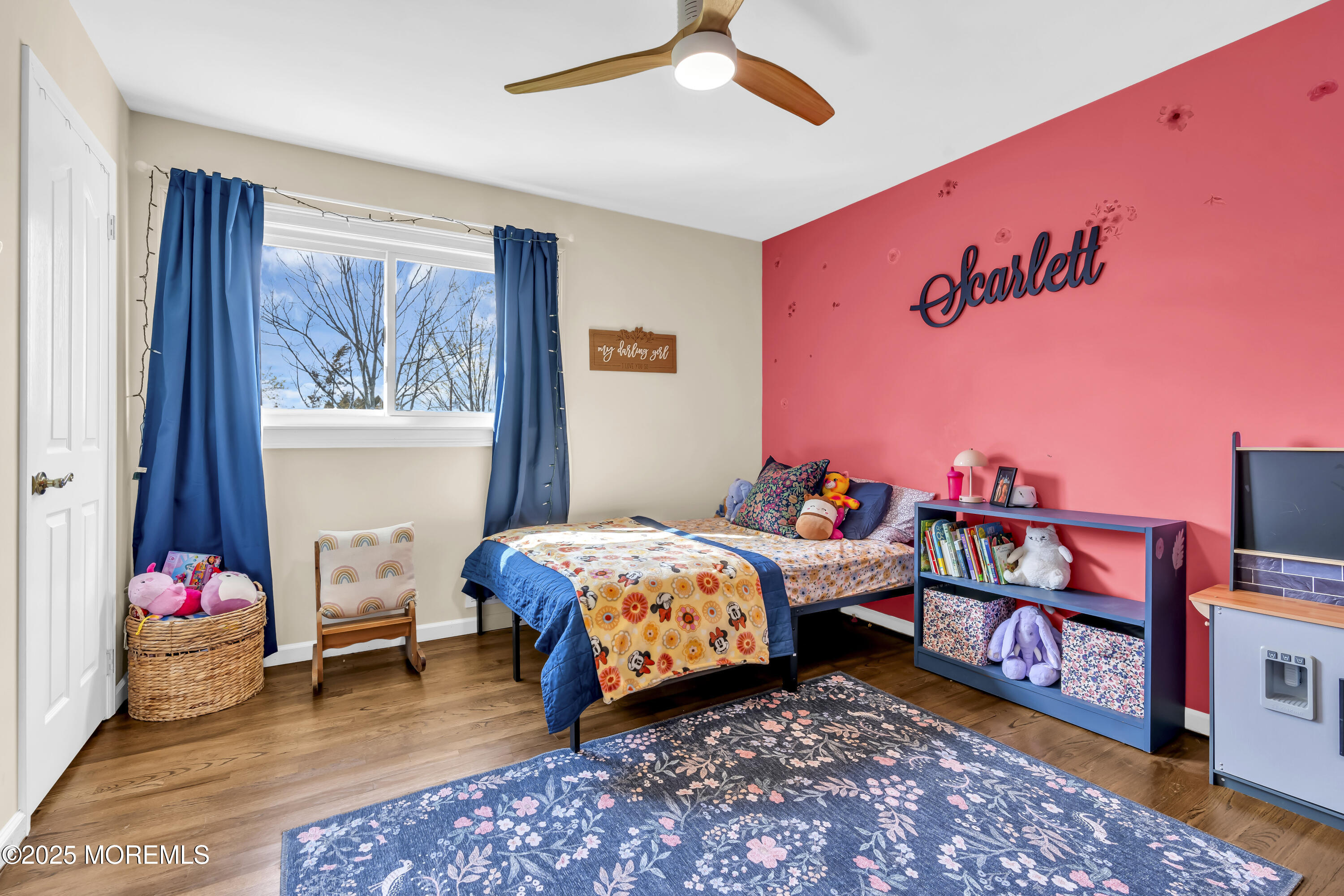 221 Sweetmans Lane, Millstone, NJ, 08535 image 38