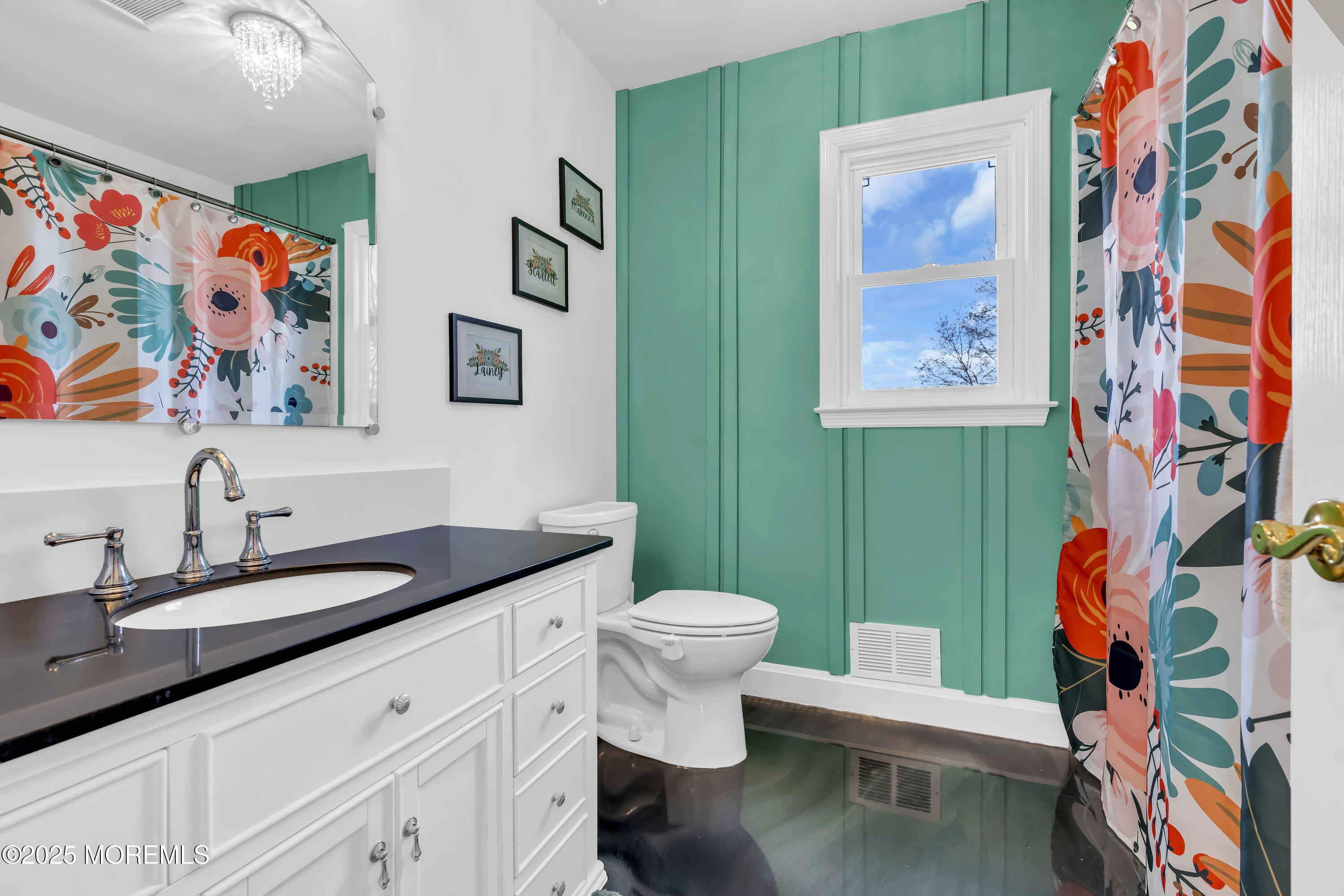 221 Sweetmans Lane, Millstone, NJ, 08535 image 39