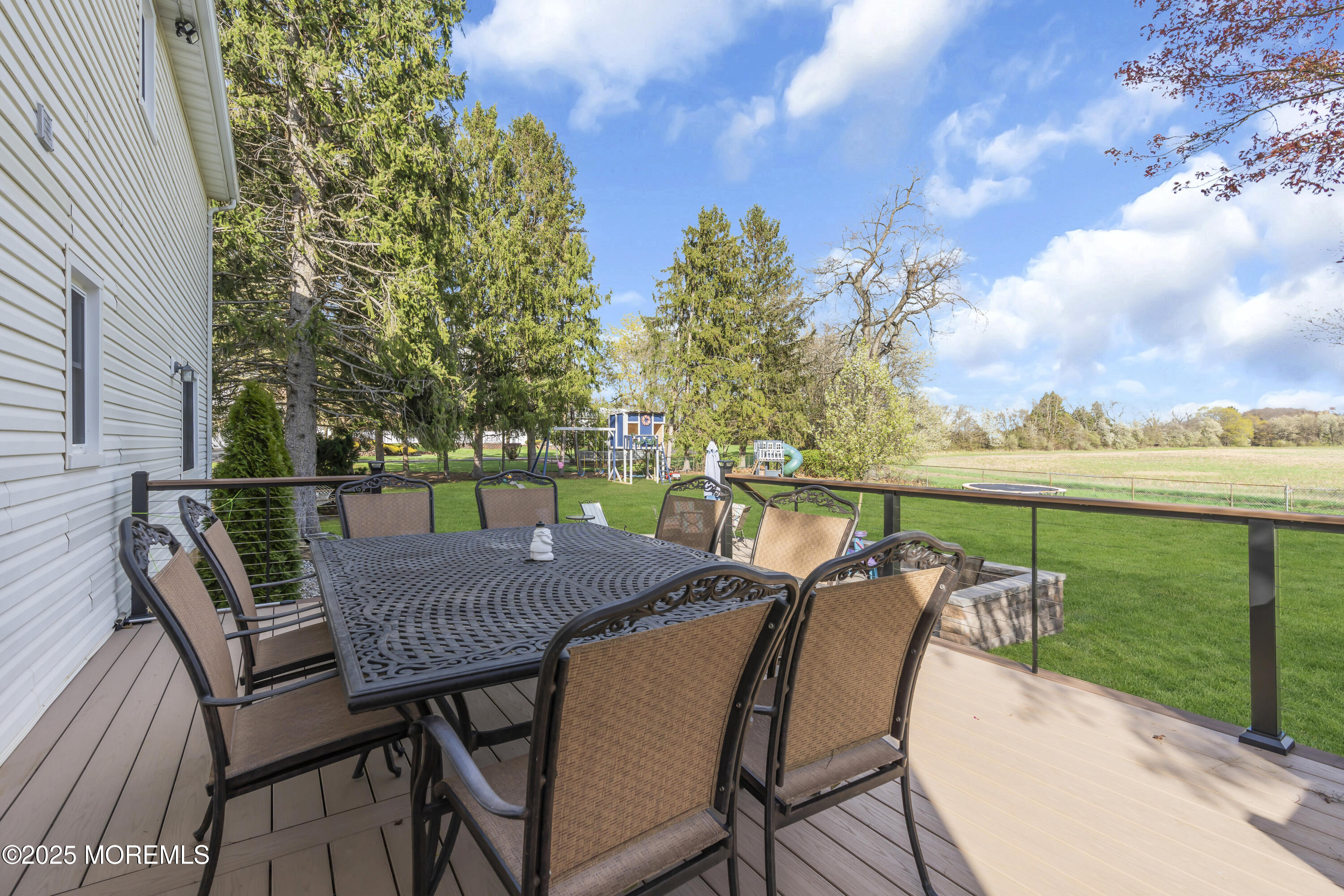 221 Sweetmans Lane, Millstone, NJ, 08535 image 42