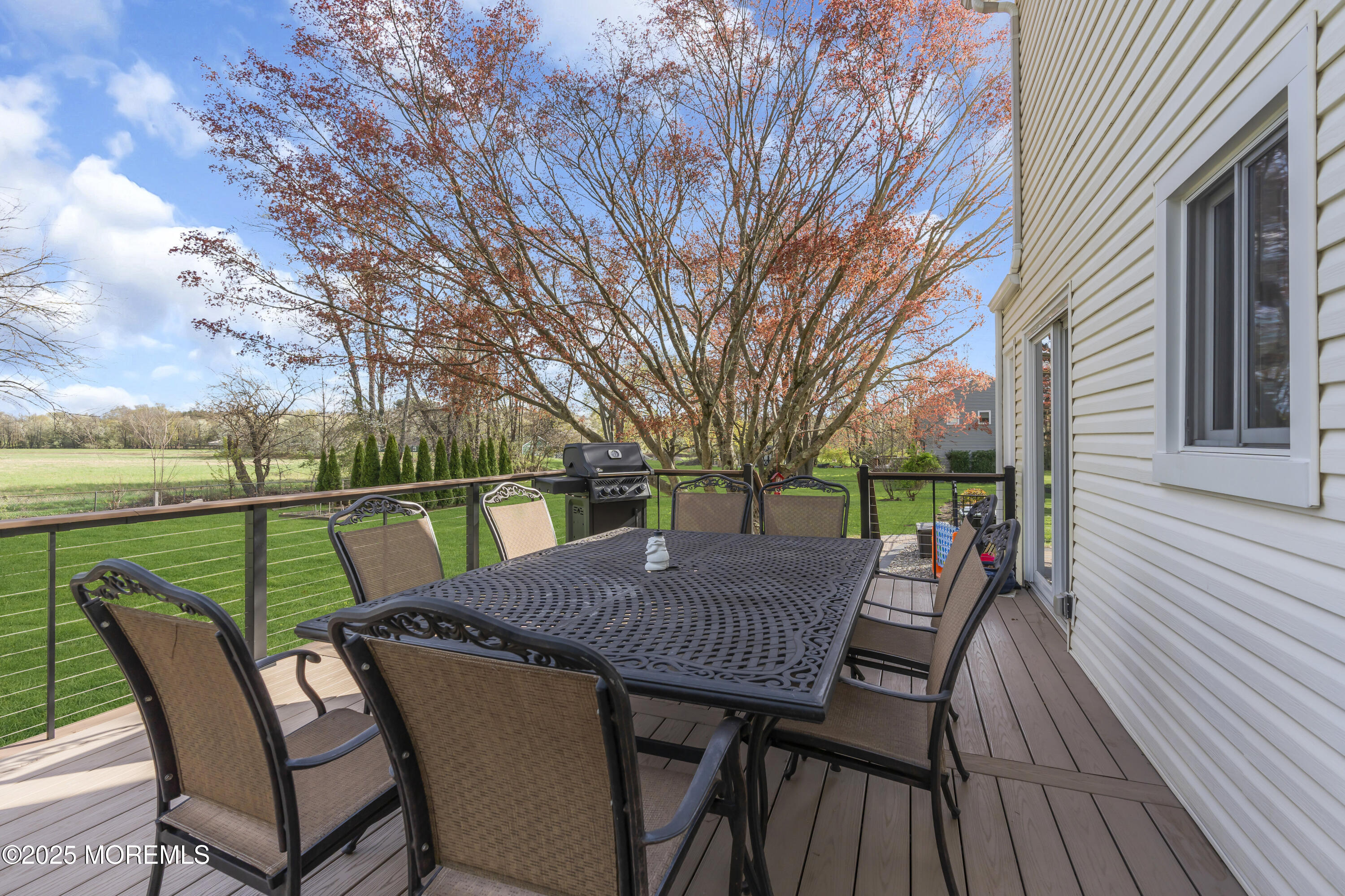 221 Sweetmans Lane, Millstone, NJ, 08535 image 43