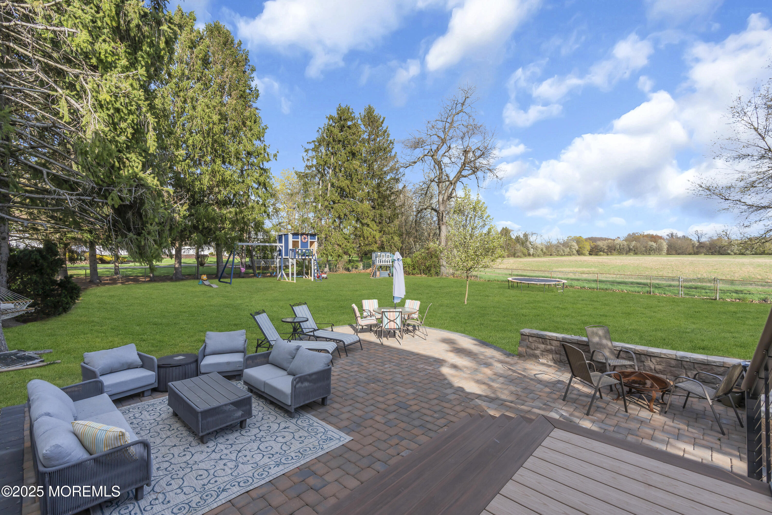 221 Sweetmans Lane, Millstone, NJ, 08535 image 44