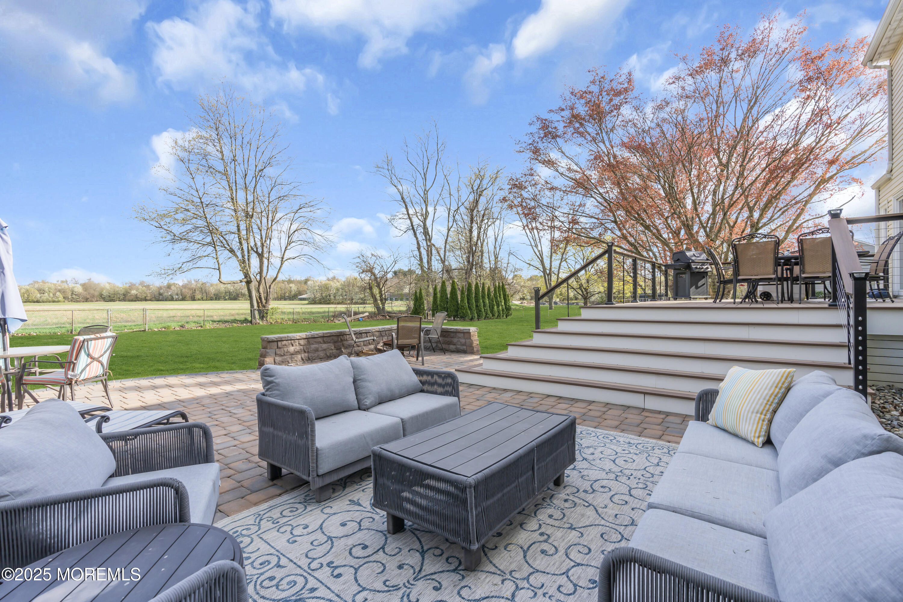 221 Sweetmans Lane, Millstone, NJ, 08535 image 6