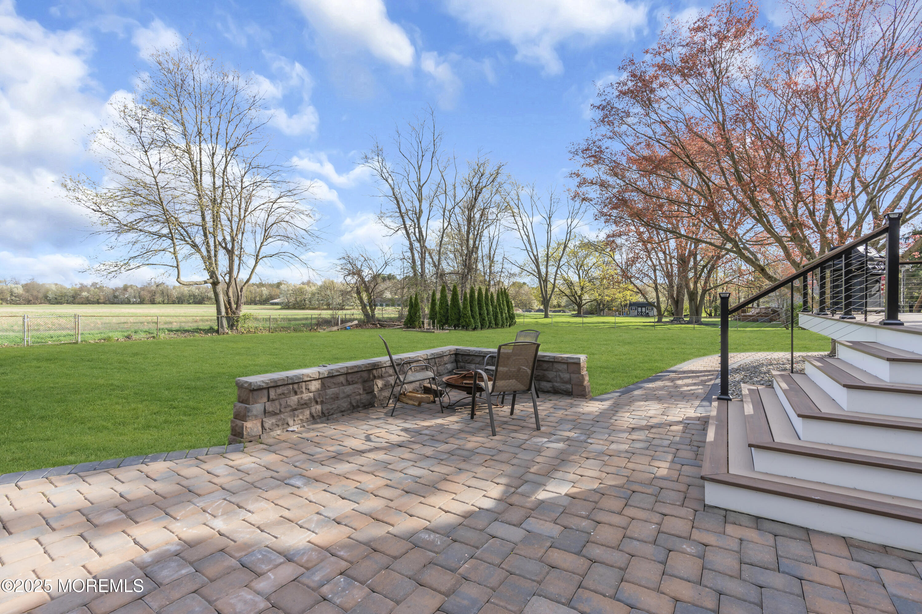 221 Sweetmans Lane, Millstone, NJ, 08535 image 45