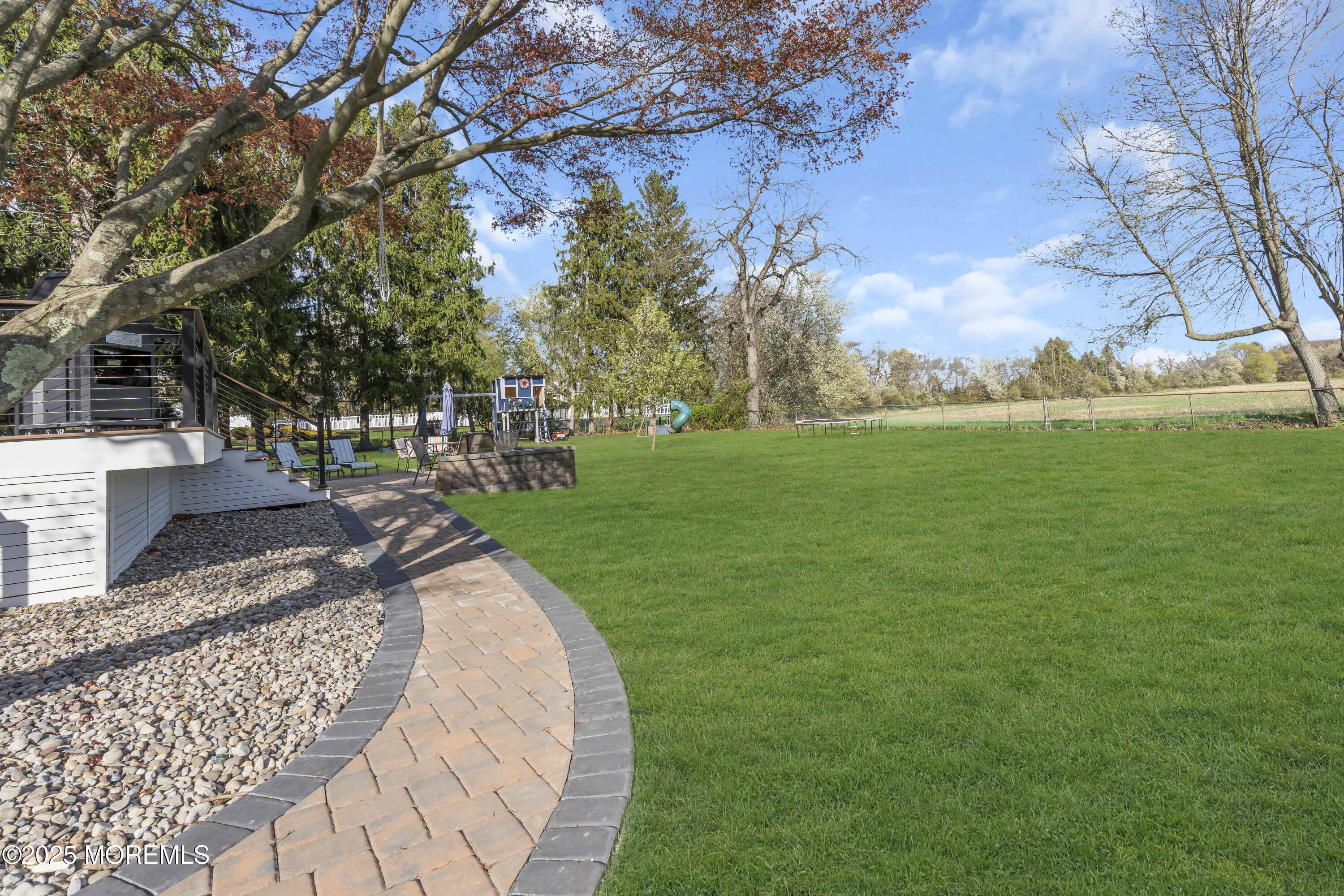 221 Sweetmans Lane, Millstone, NJ, 08535 image 46