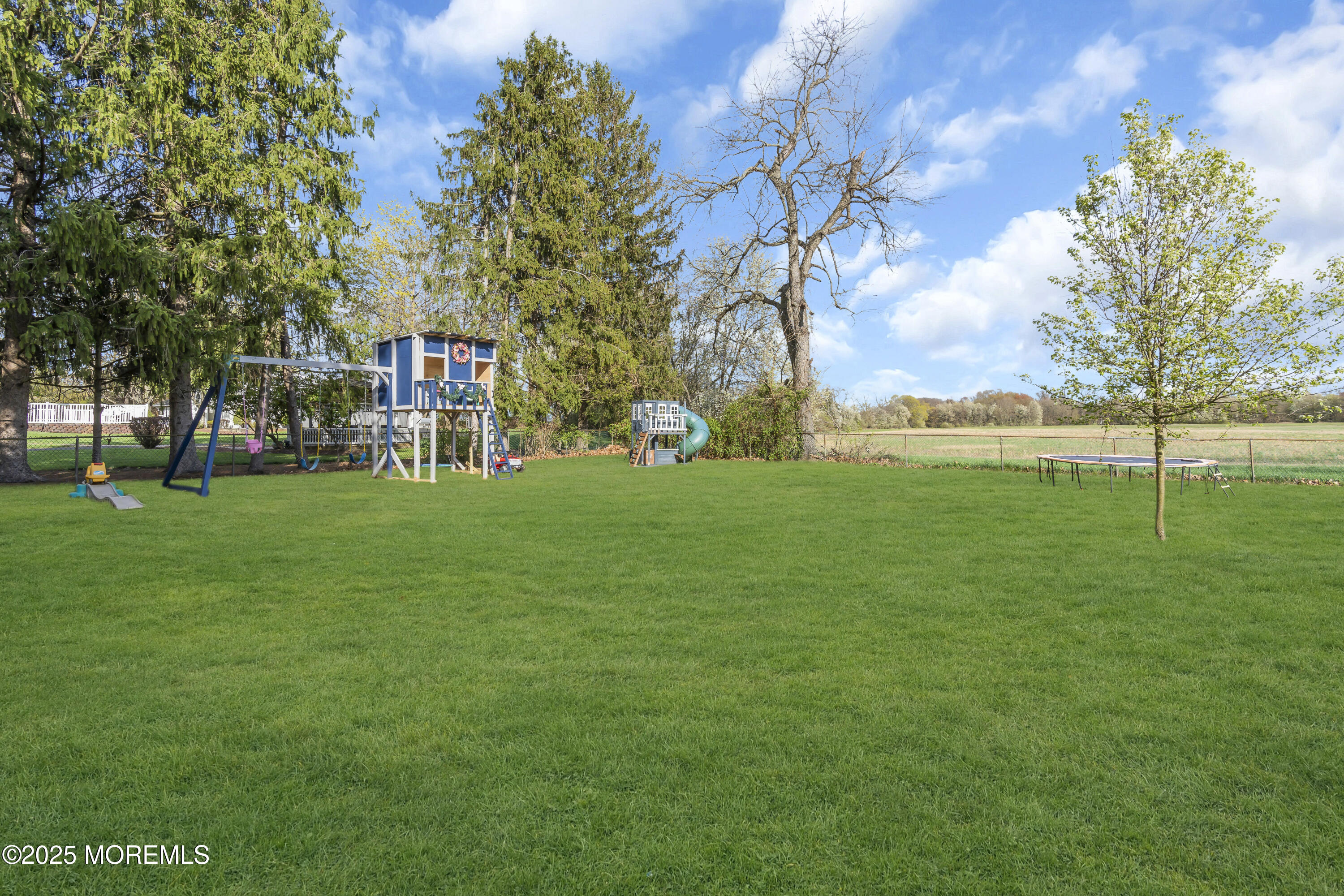221 Sweetmans Lane, Millstone, NJ, 08535 image 47