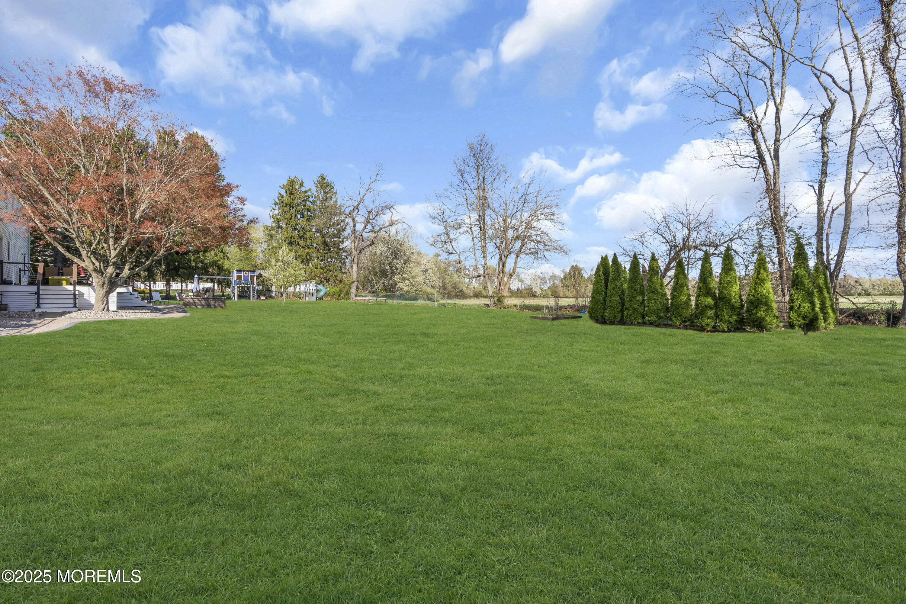 221 Sweetmans Lane, Millstone, NJ, 08535 image 48