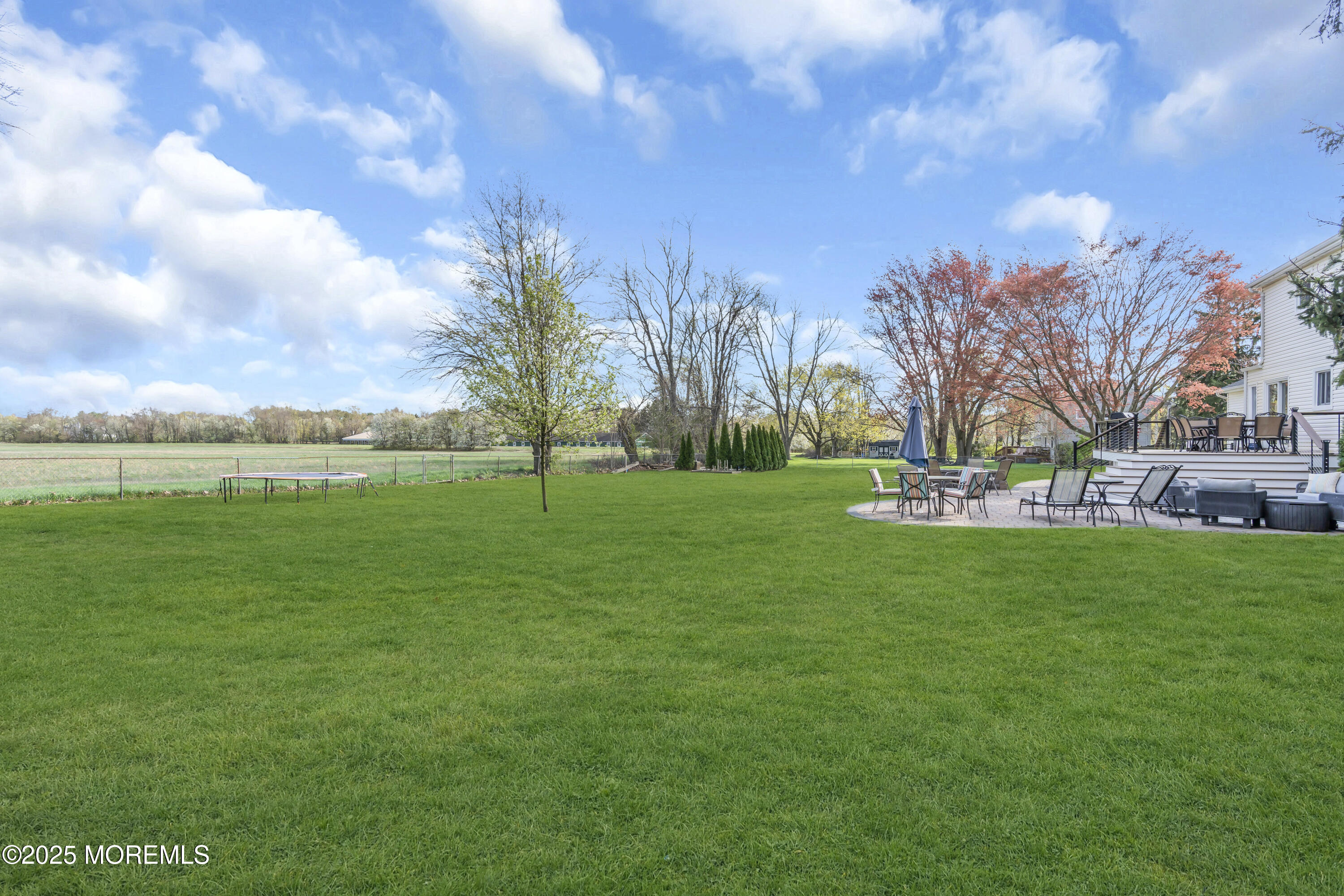 221 Sweetmans Lane, Millstone, NJ, 08535 image 49