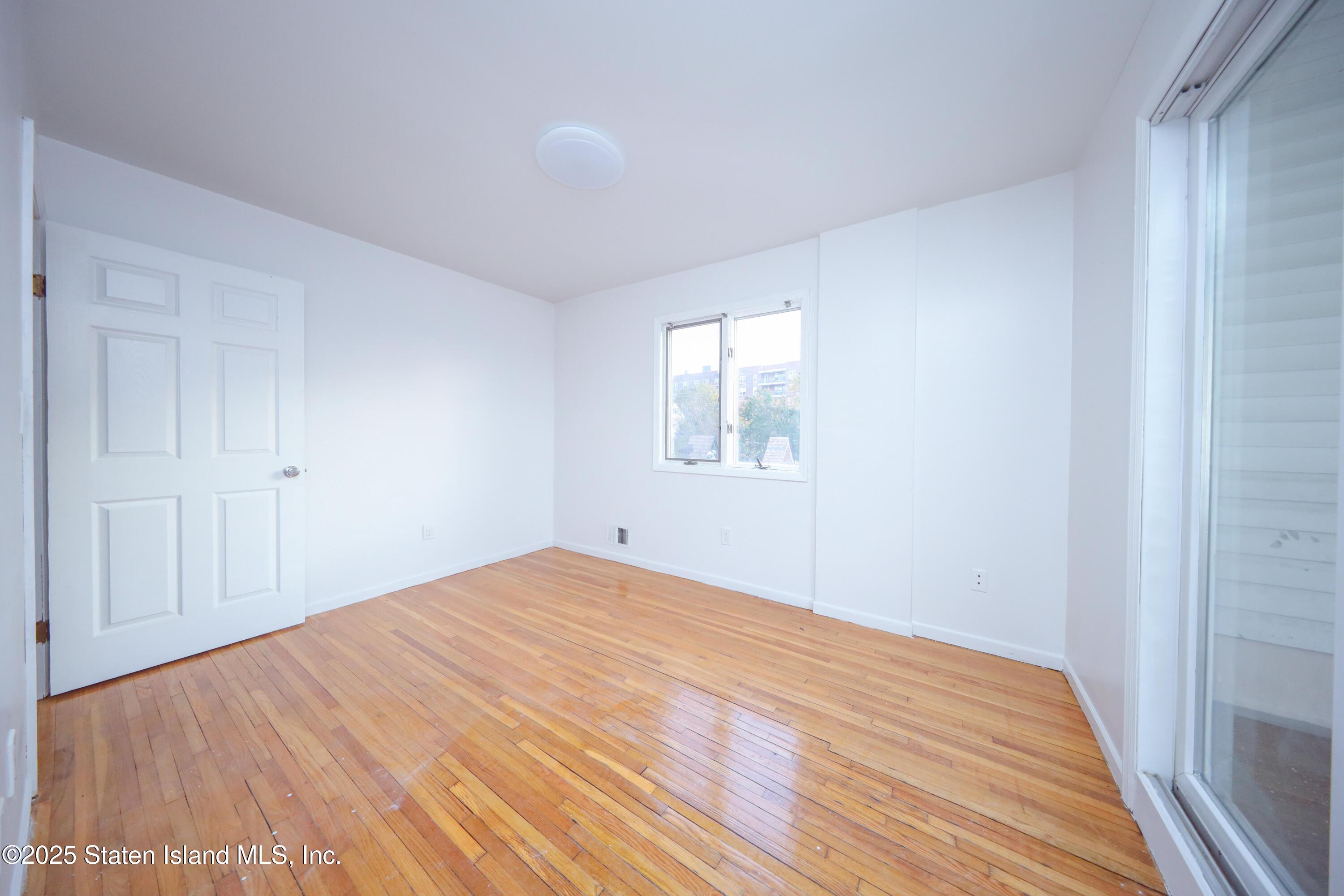 41 Chester Place, Staten Island, NY, 10304 image 27
