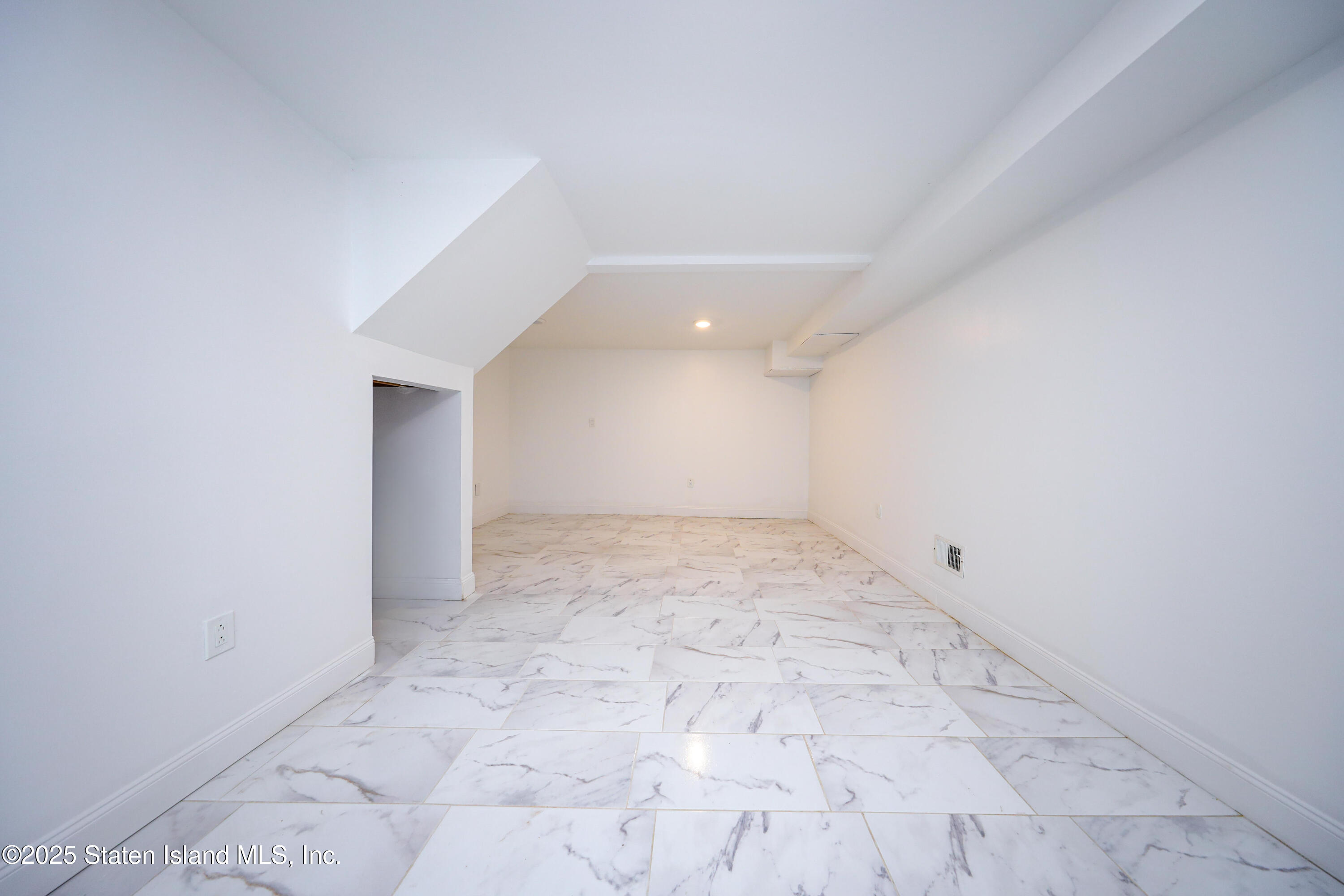41 Chester Place, Staten Island, NY, 10304 image 28