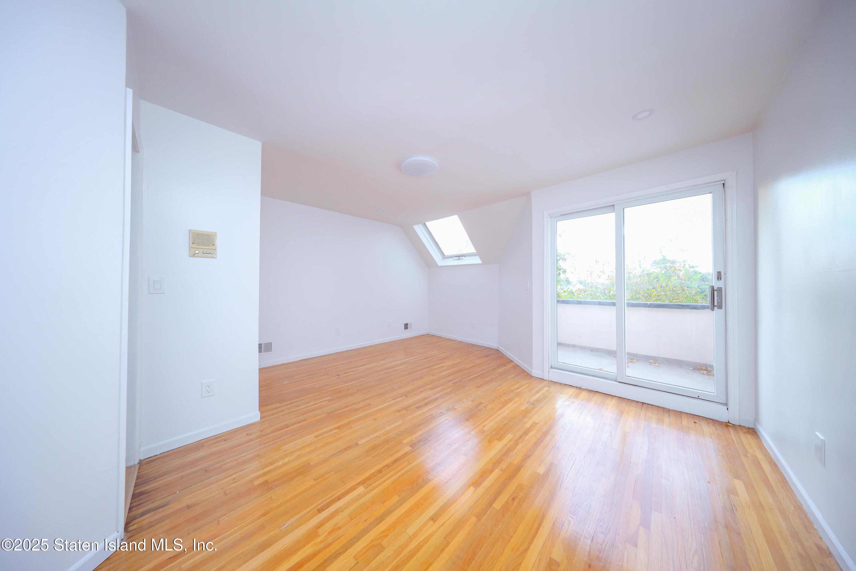 41 Chester Place, Staten Island, NY, 10304 image 30