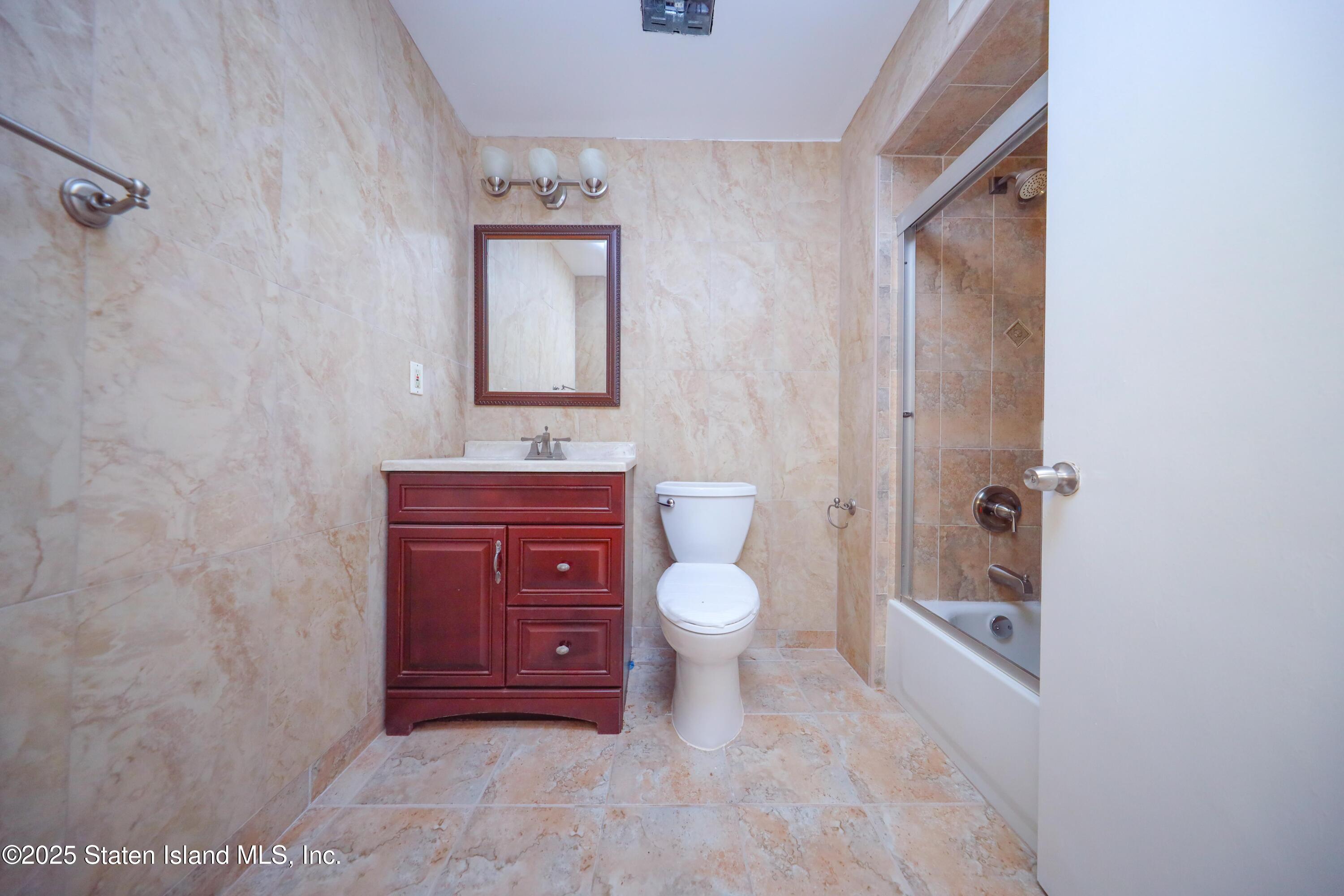 41 Chester Place, Staten Island, NY, 10304 image 31