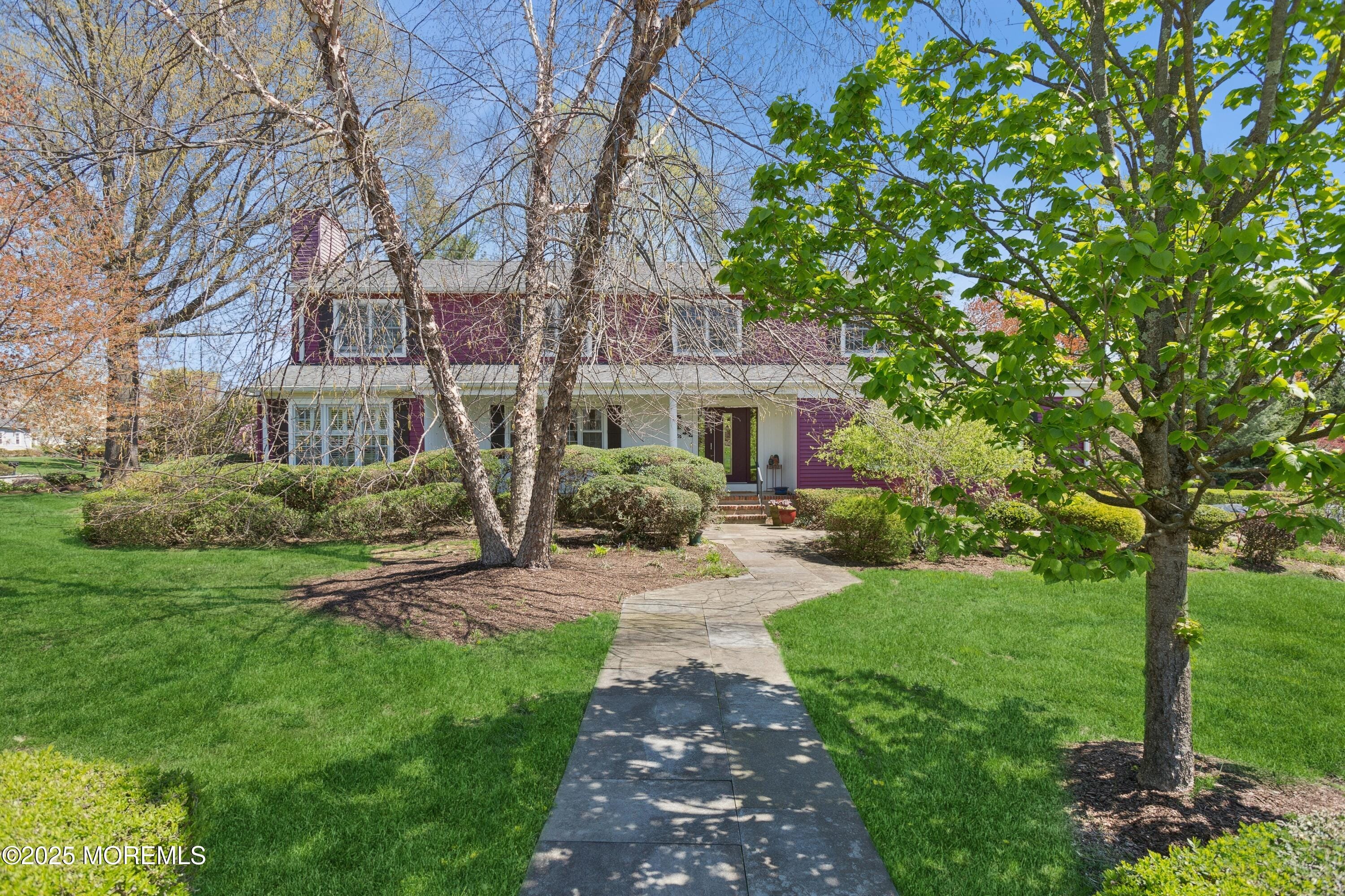 6 Carriage Drive, Middletown, NJ, 07748 image 38