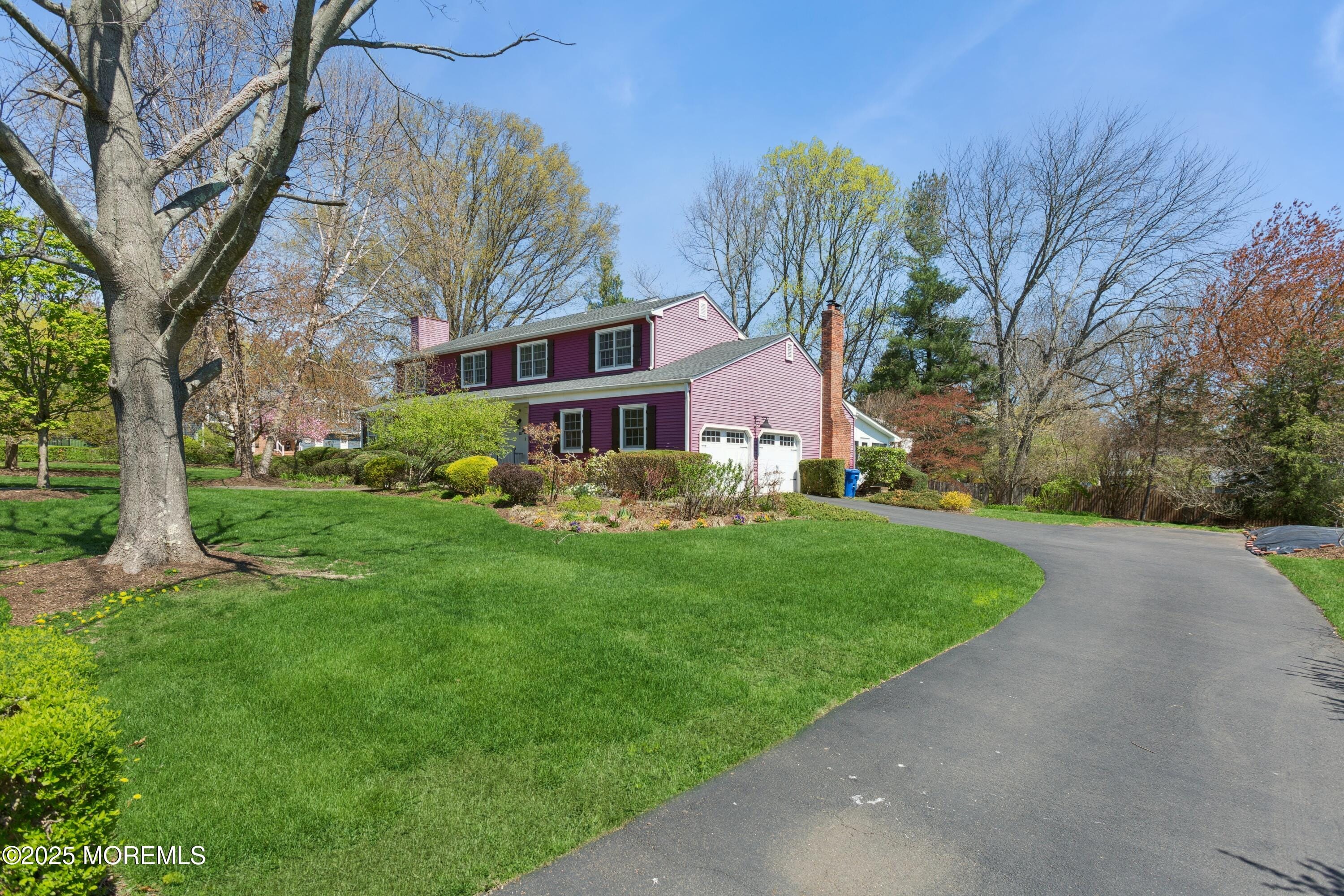 6 Carriage Drive, Middletown, NJ, 07748 image 46