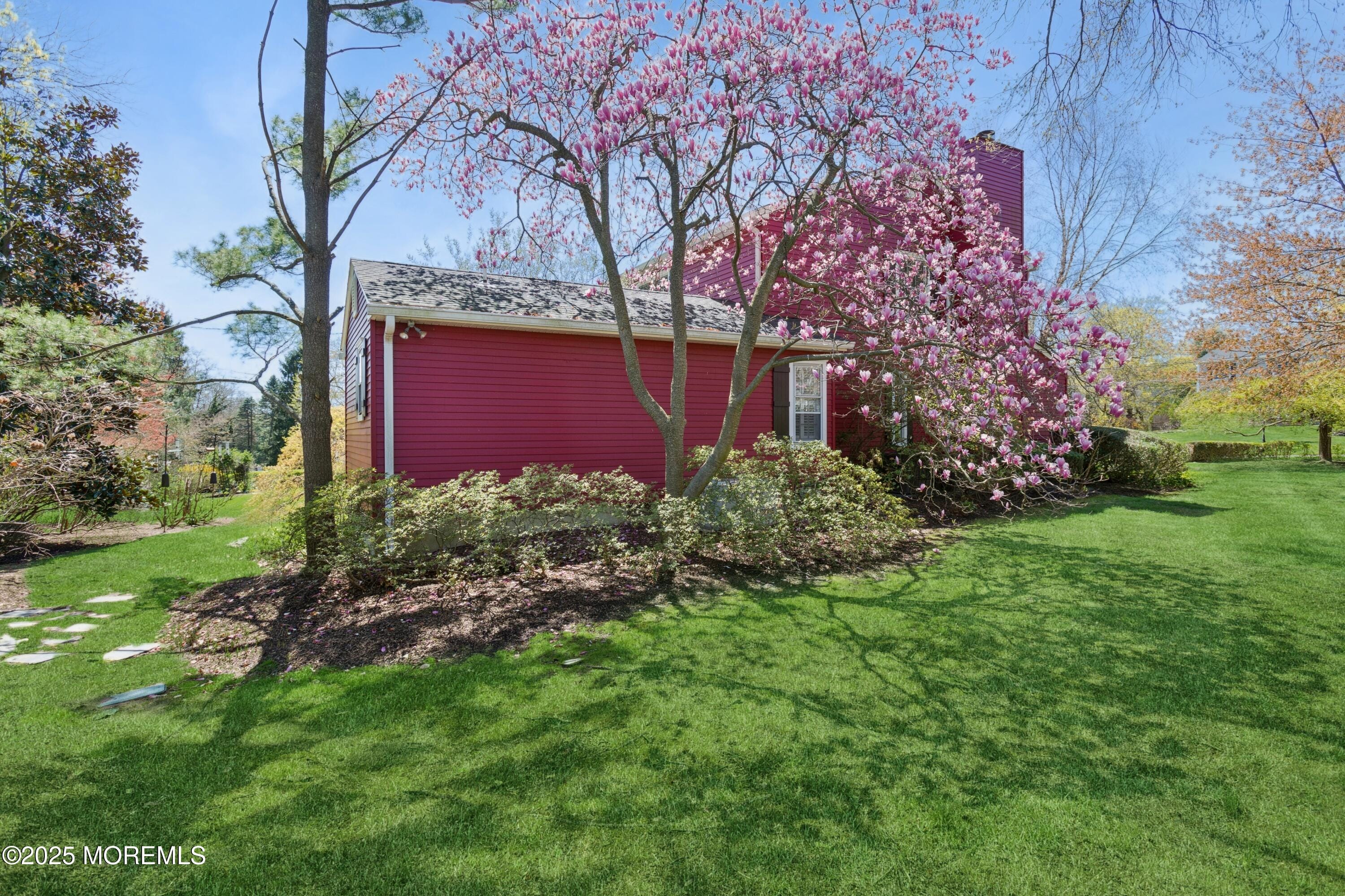 6 Carriage Drive, Middletown, NJ, 07748 image 40
