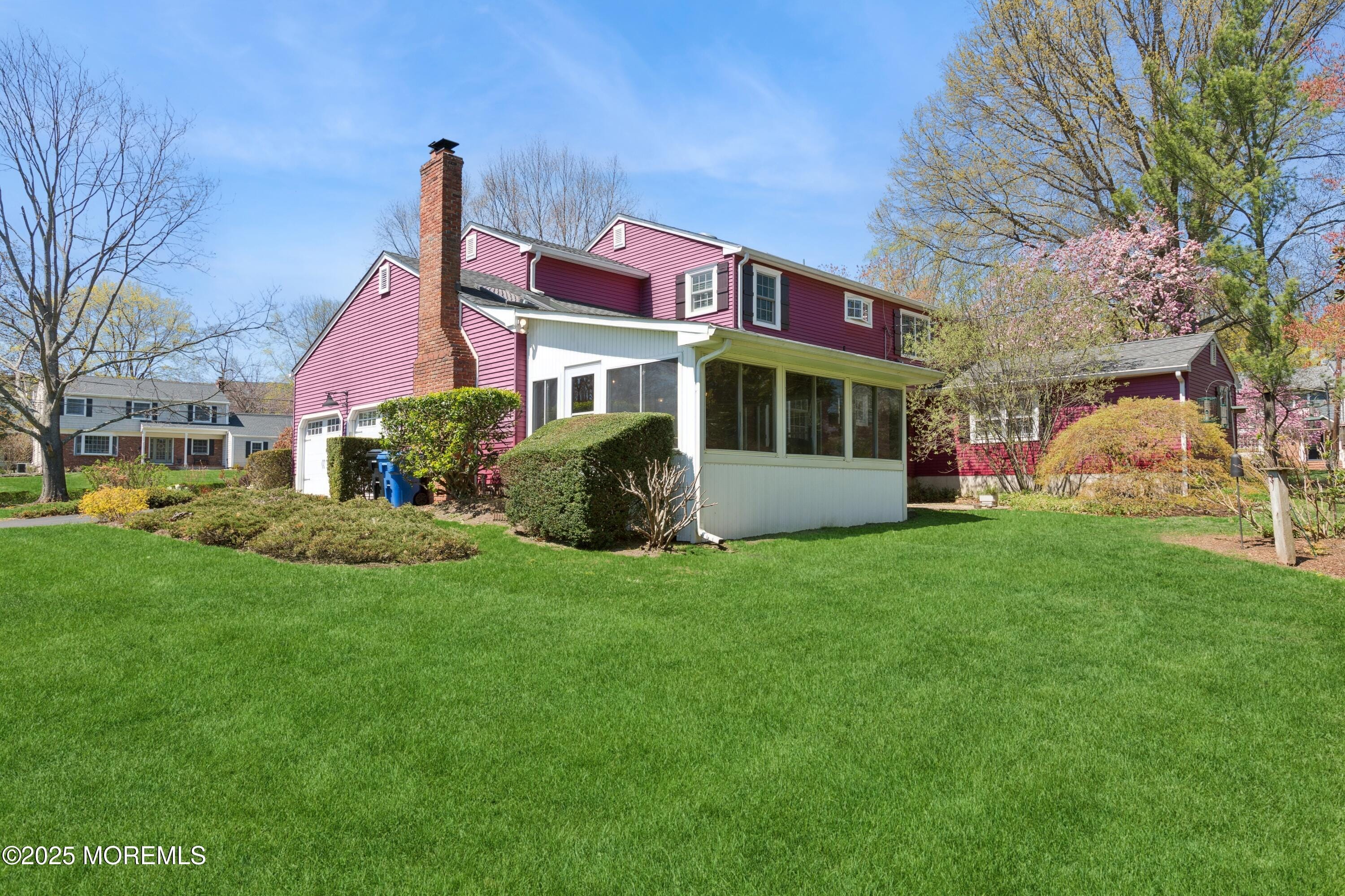6 Carriage Drive, Middletown, NJ, 07748 image 42