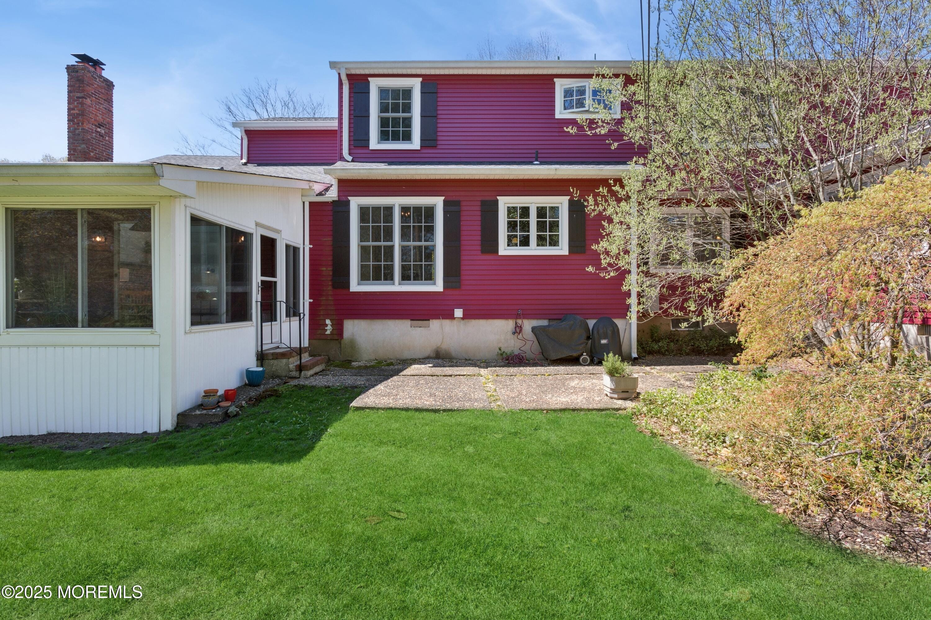 6 Carriage Drive, Middletown, NJ, 07748 image 44