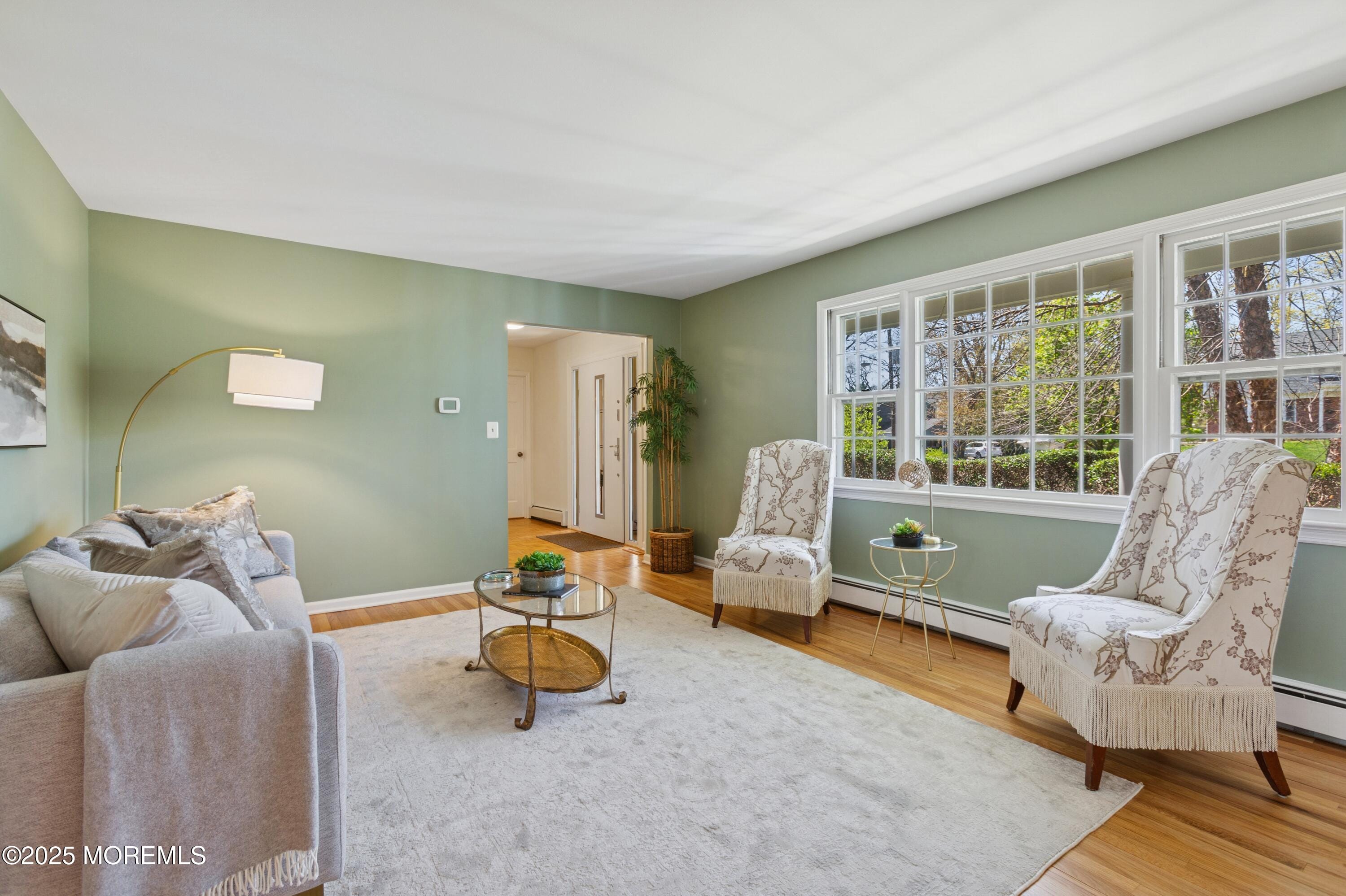 6 Carriage Drive, Middletown, NJ, 07748 image 9