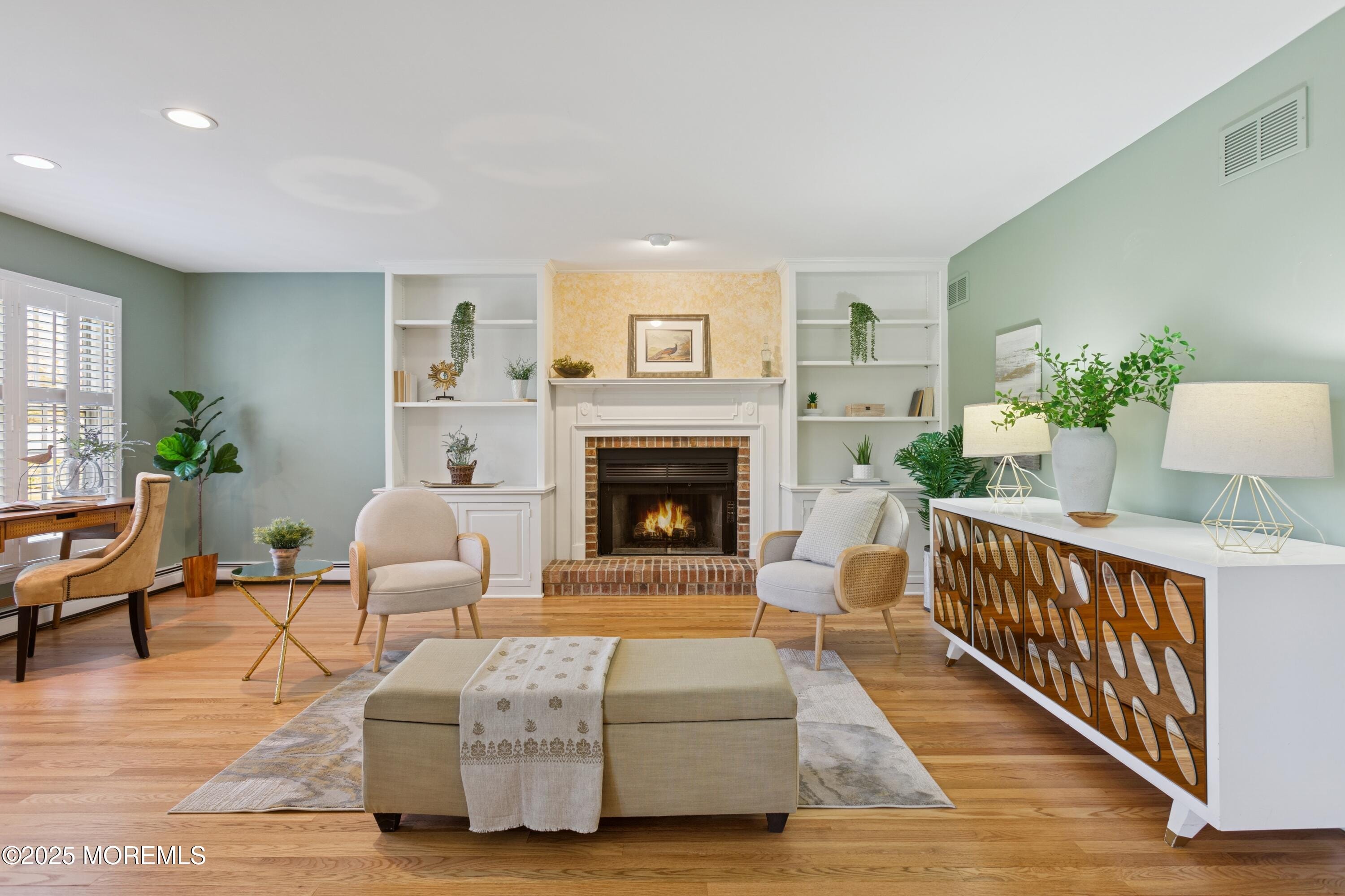 6 Carriage Drive, Middletown, NJ, 07748 image 6