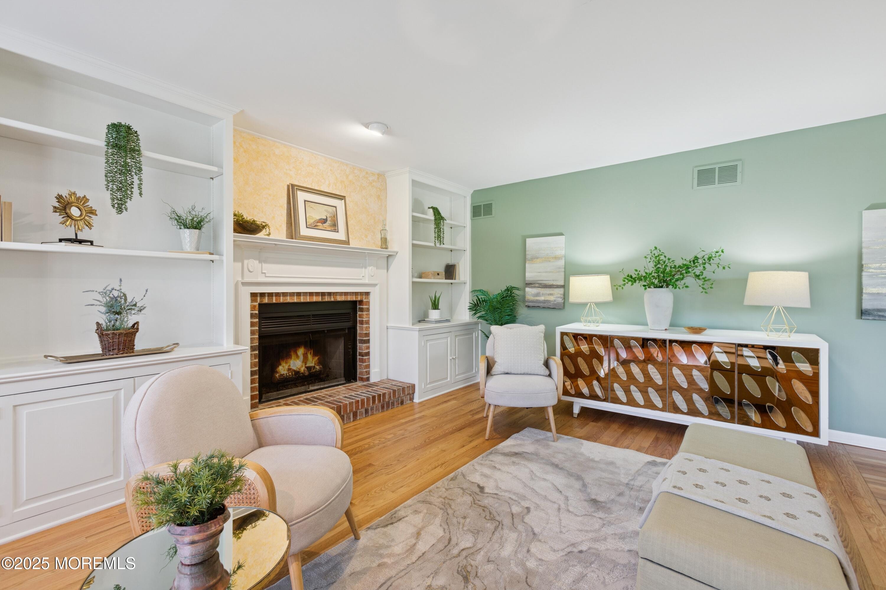 6 Carriage Drive, Middletown, NJ, 07748 image 8