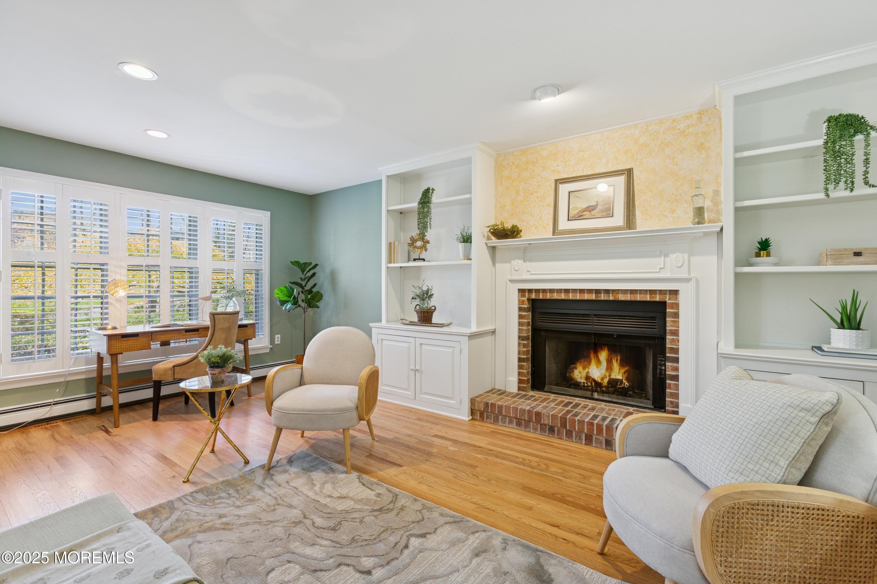 6 Carriage Drive, Middletown, NJ, 07748 image 7