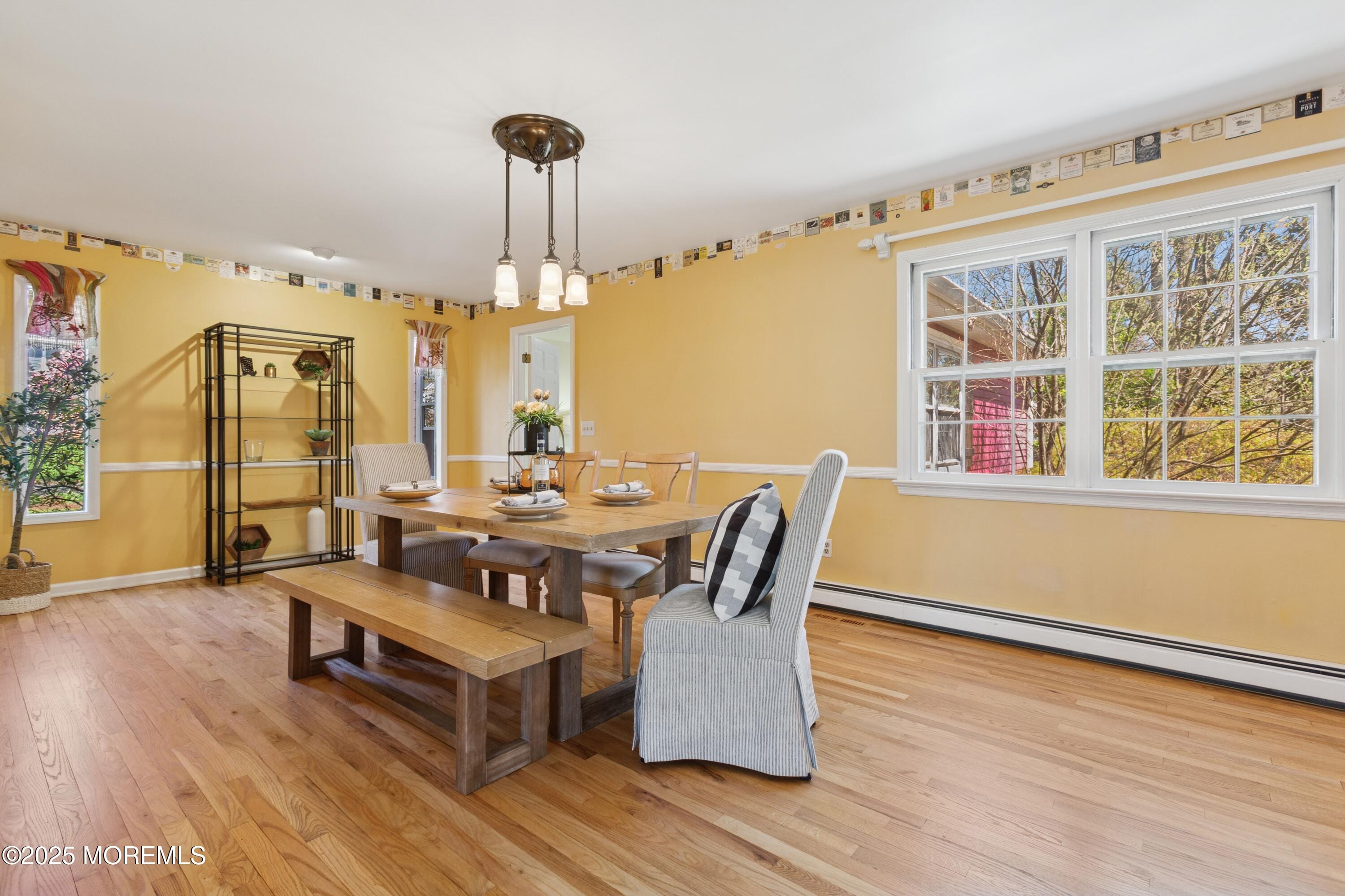 6 Carriage Drive, Middletown, NJ, 07748 image 10
