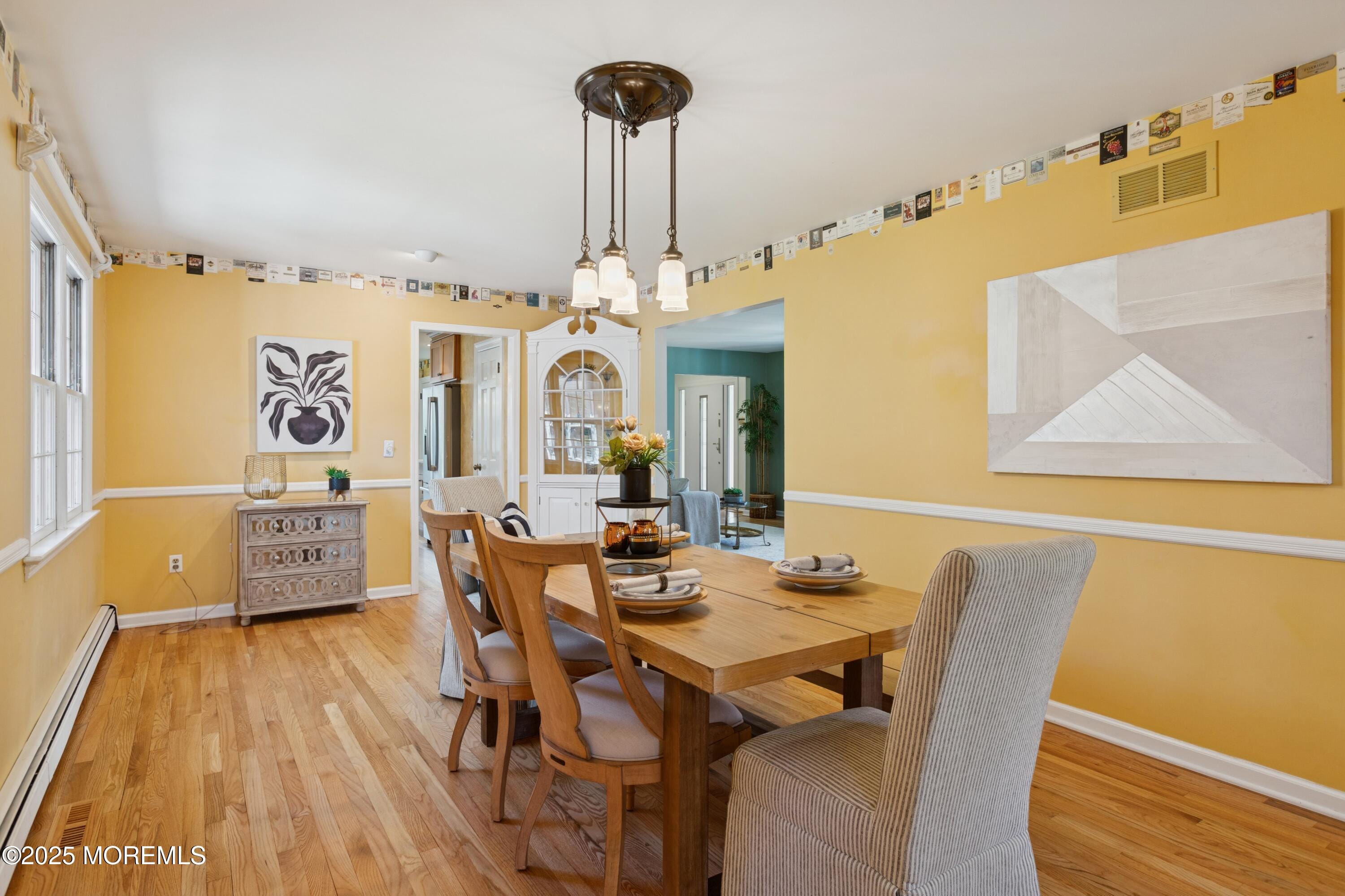 6 Carriage Drive, Middletown, NJ, 07748 image 11