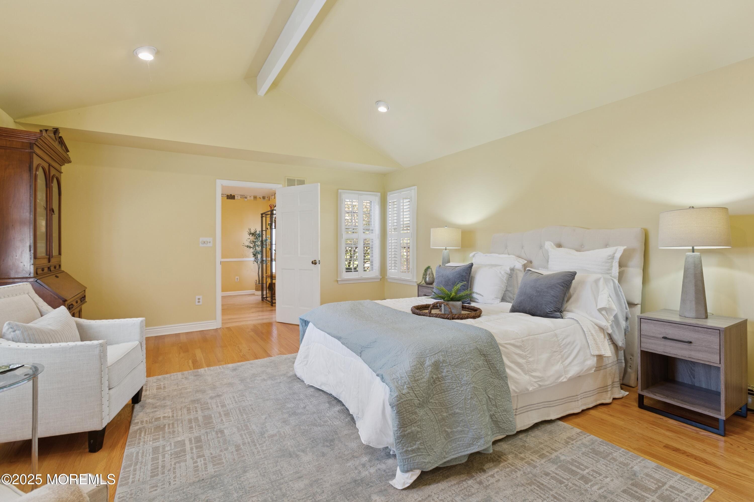 6 Carriage Drive, Middletown, NJ, 07748 image 13
