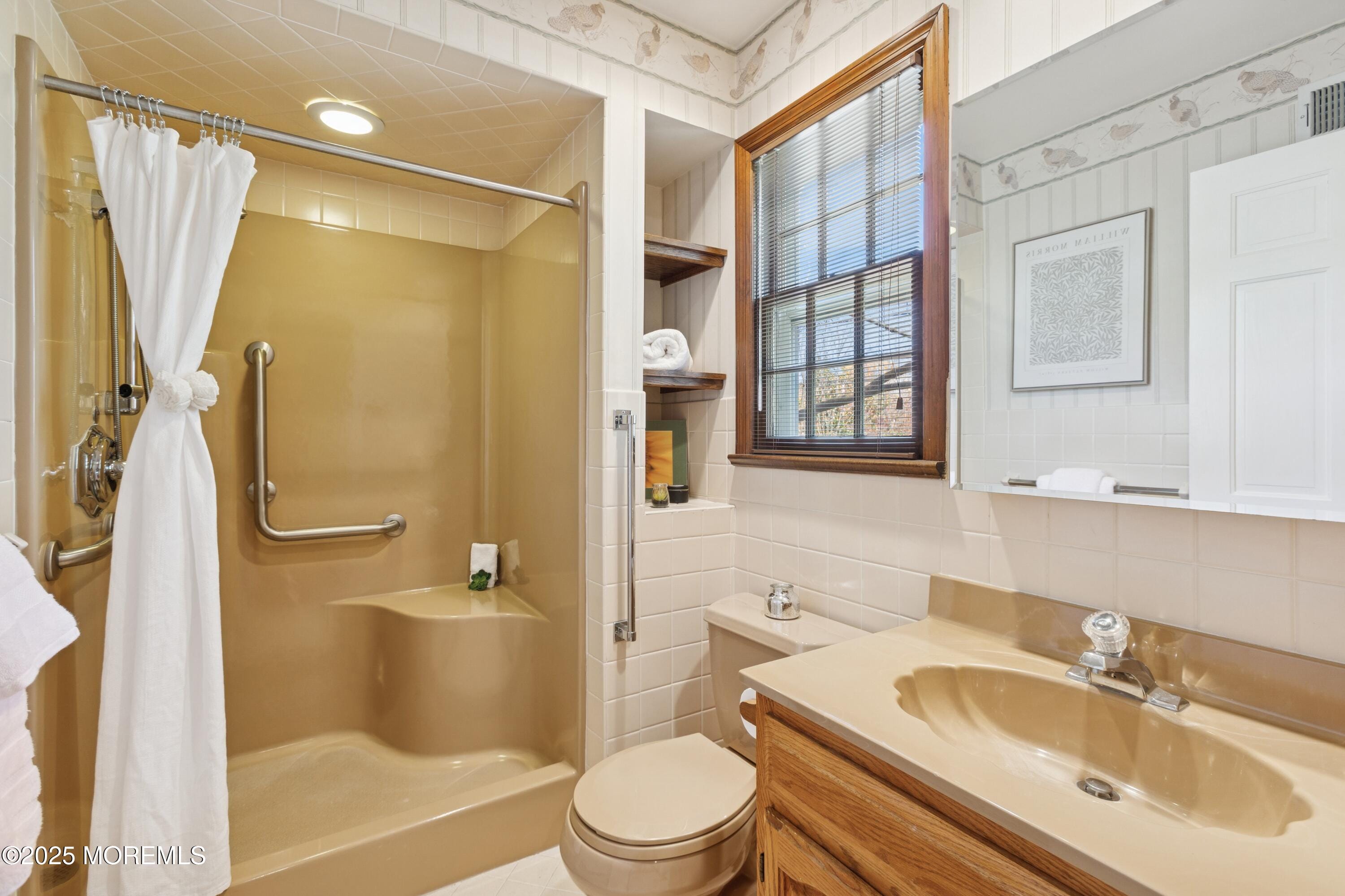 6 Carriage Drive, Middletown, NJ, 07748 image 14