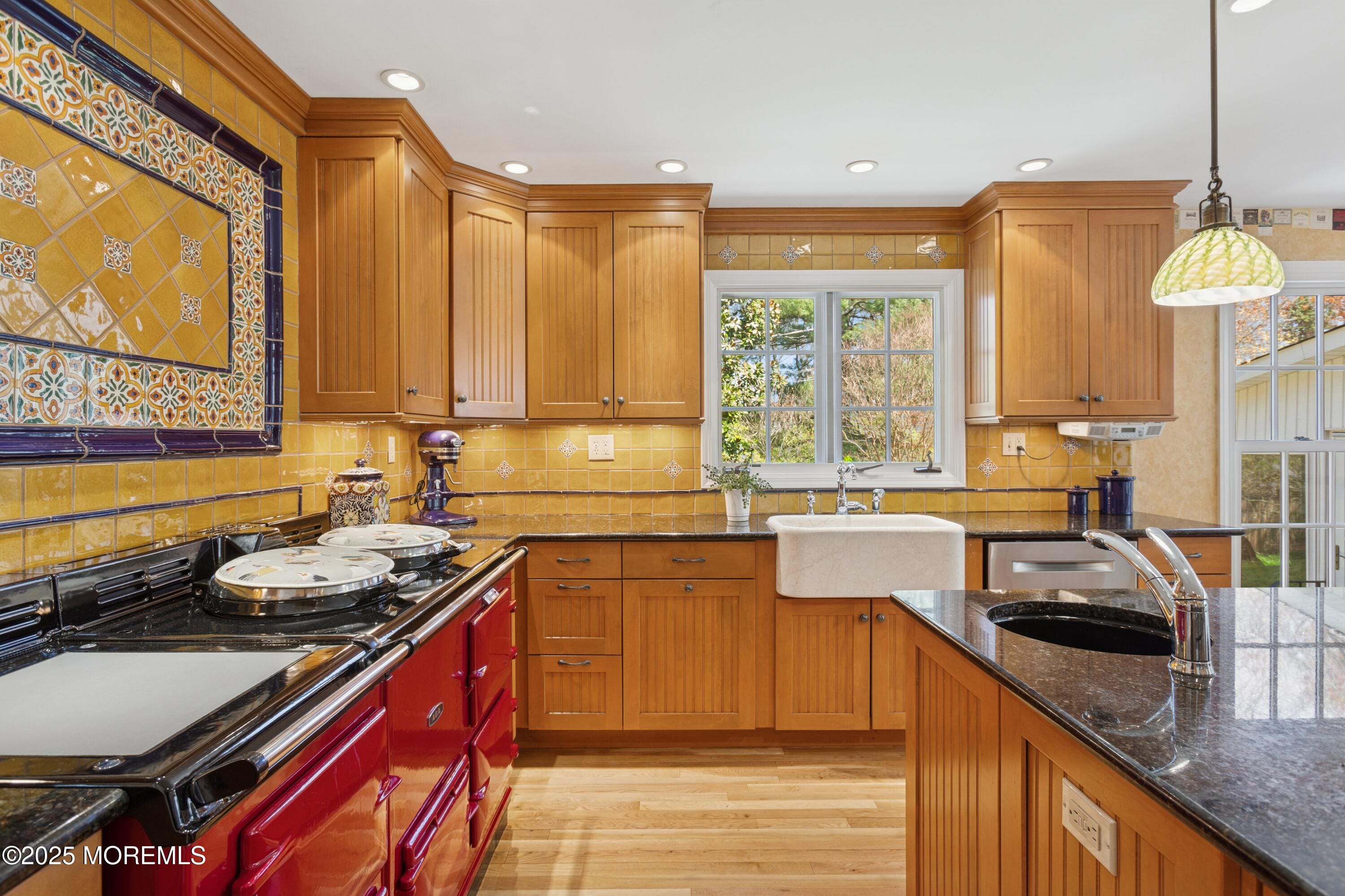 6 Carriage Drive, Middletown, NJ, 07748 image 17