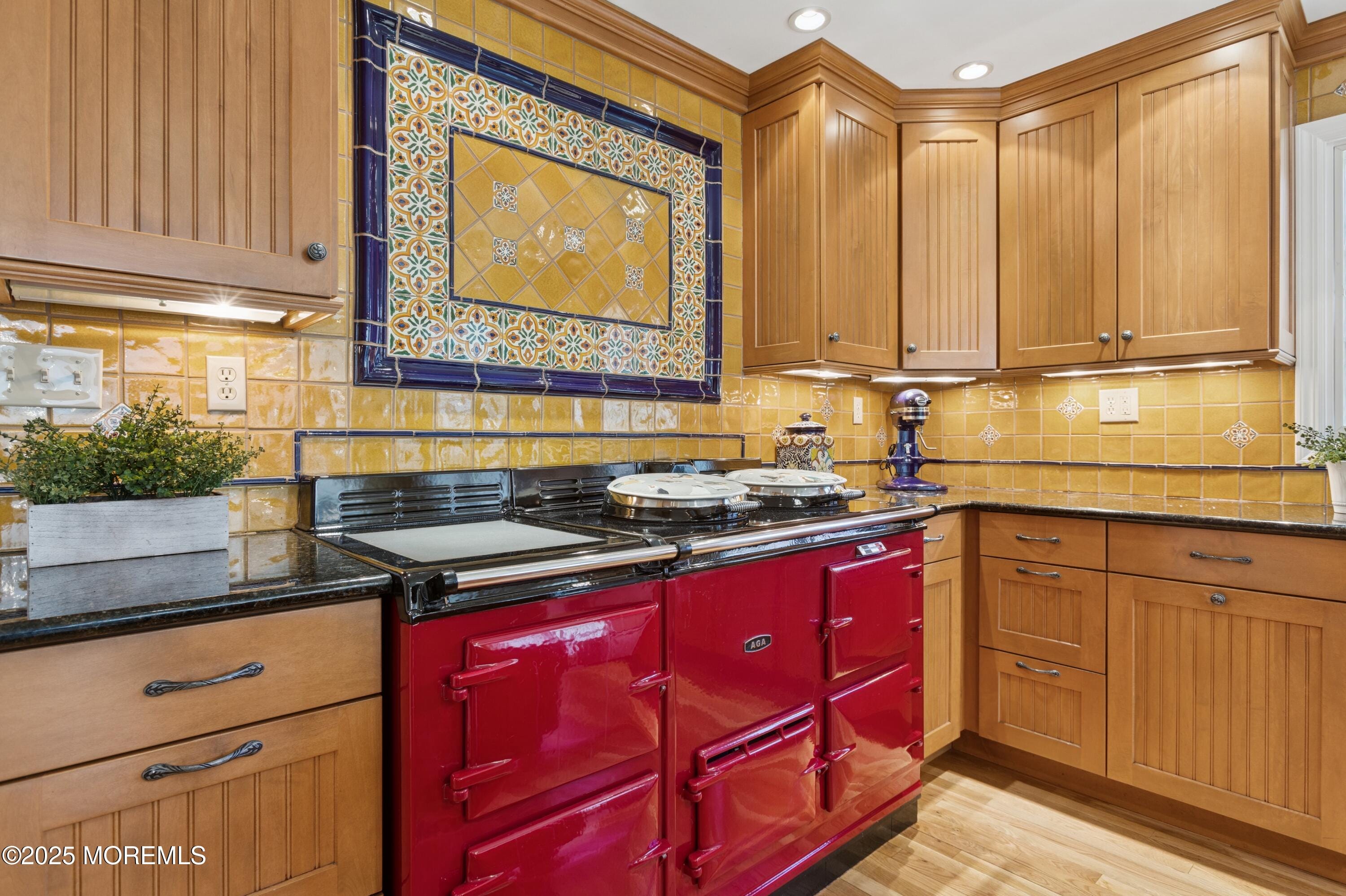 6 Carriage Drive, Middletown, NJ, 07748 image 18