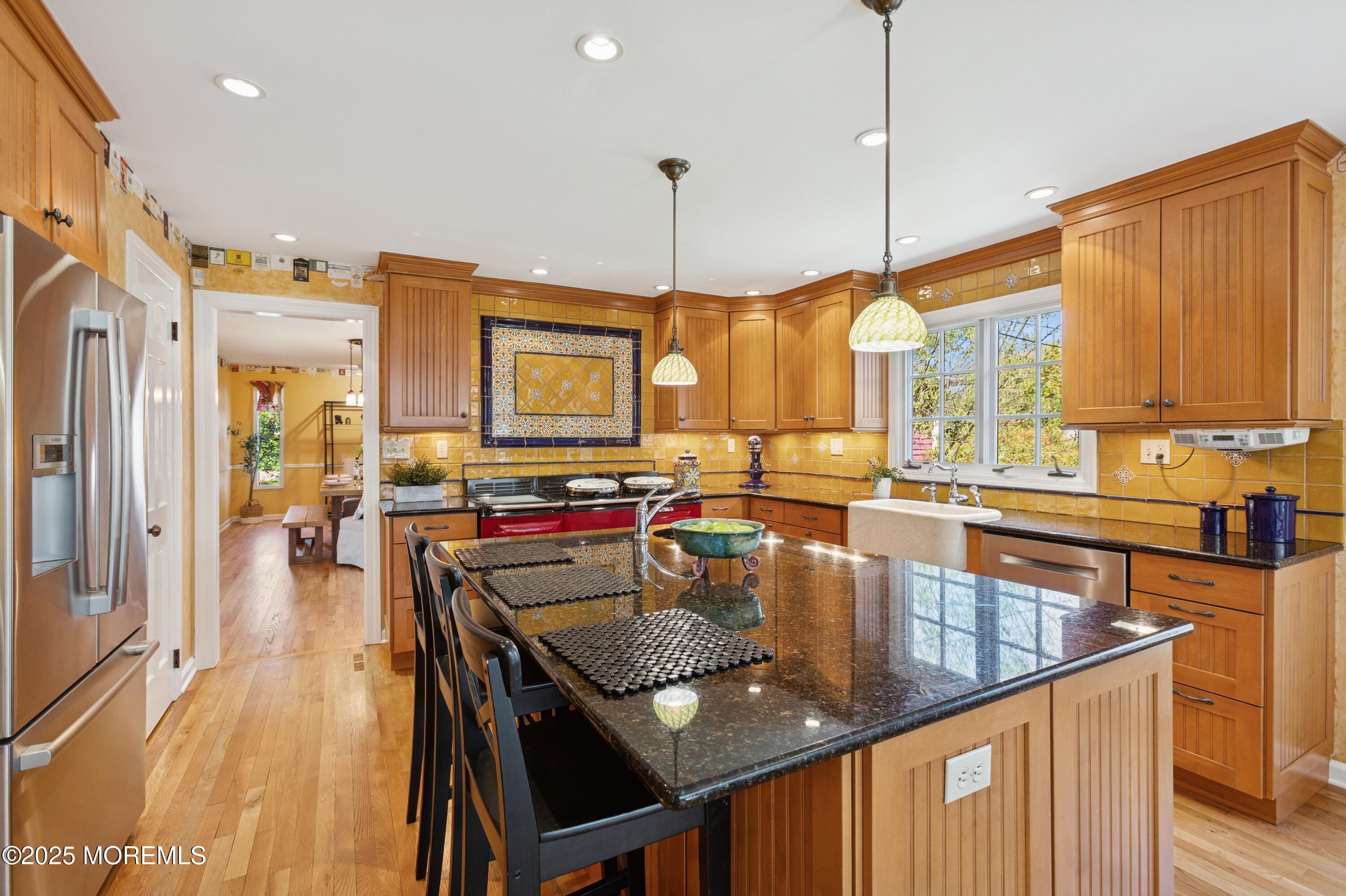 6 Carriage Drive, Middletown, NJ, 07748 image 15