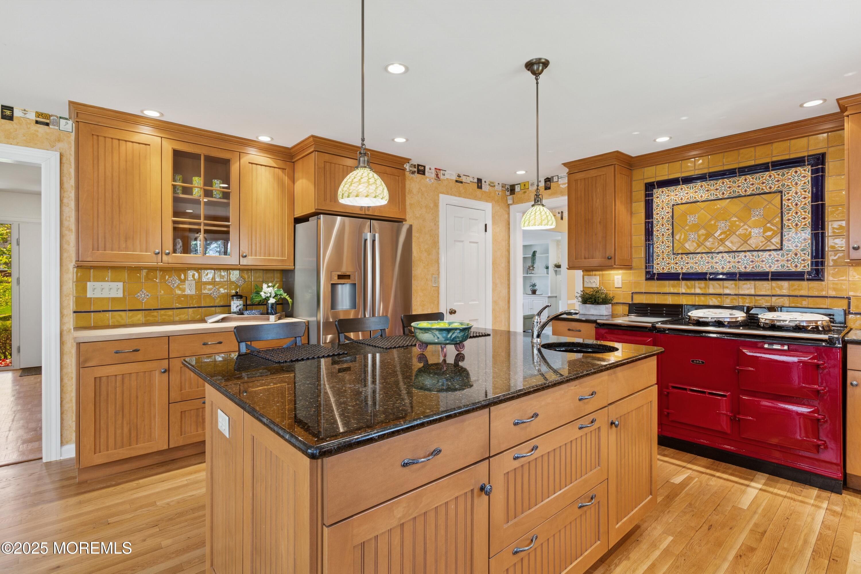 6 Carriage Drive, Middletown, NJ, 07748 image 19