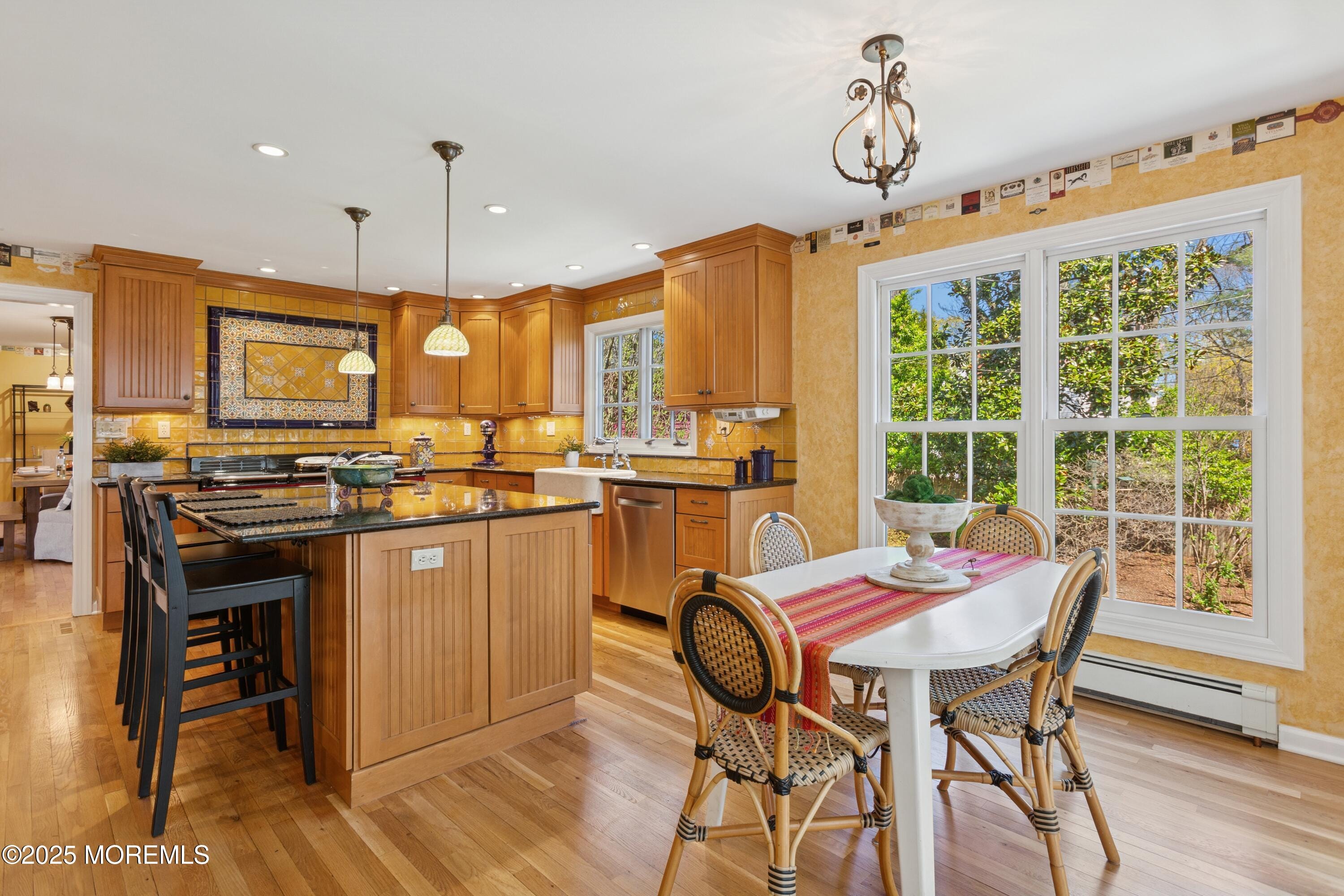 6 Carriage Drive, Middletown, NJ, 07748 image 21