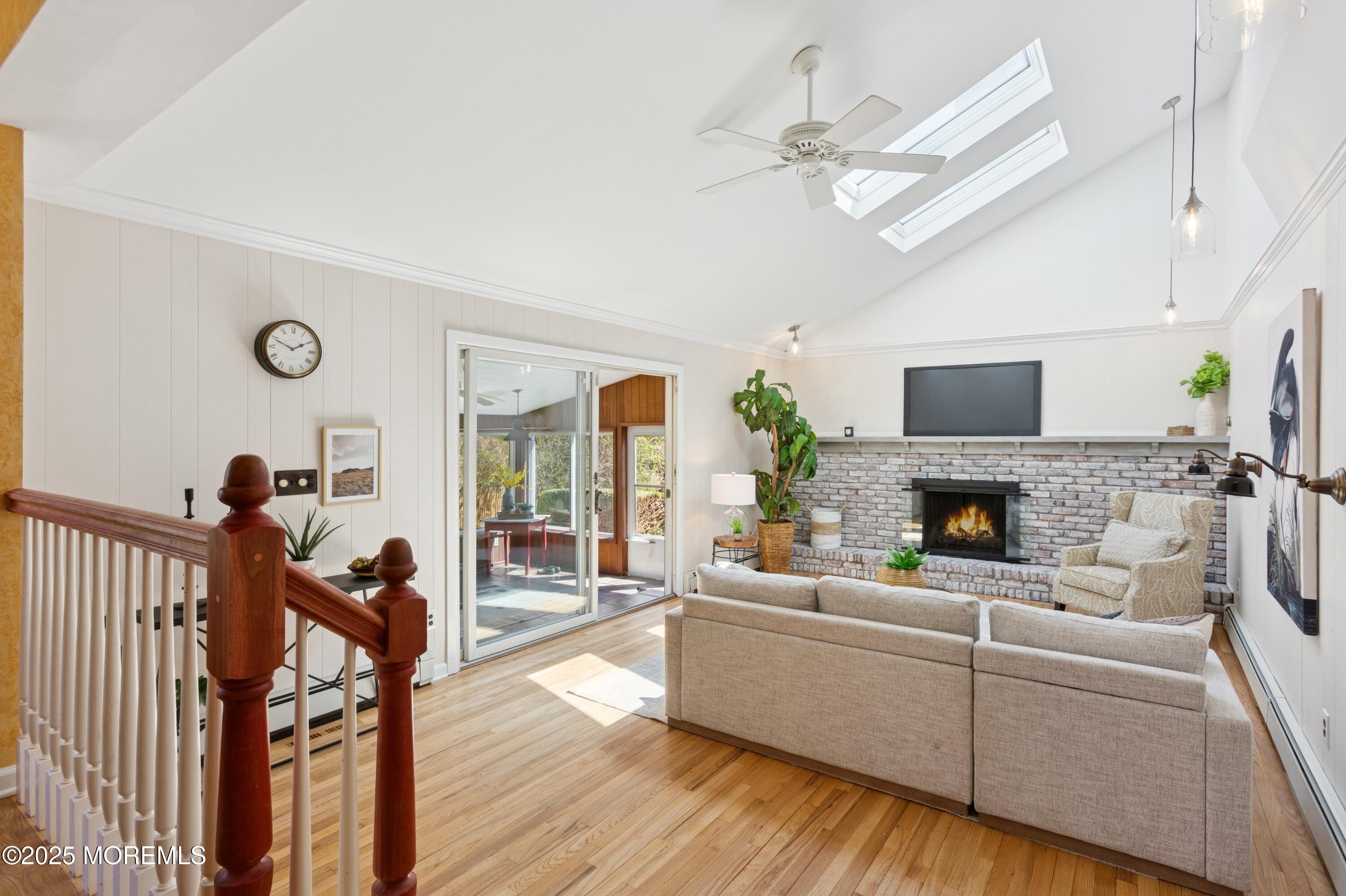 6 Carriage Drive, Middletown, NJ, 07748 image 22