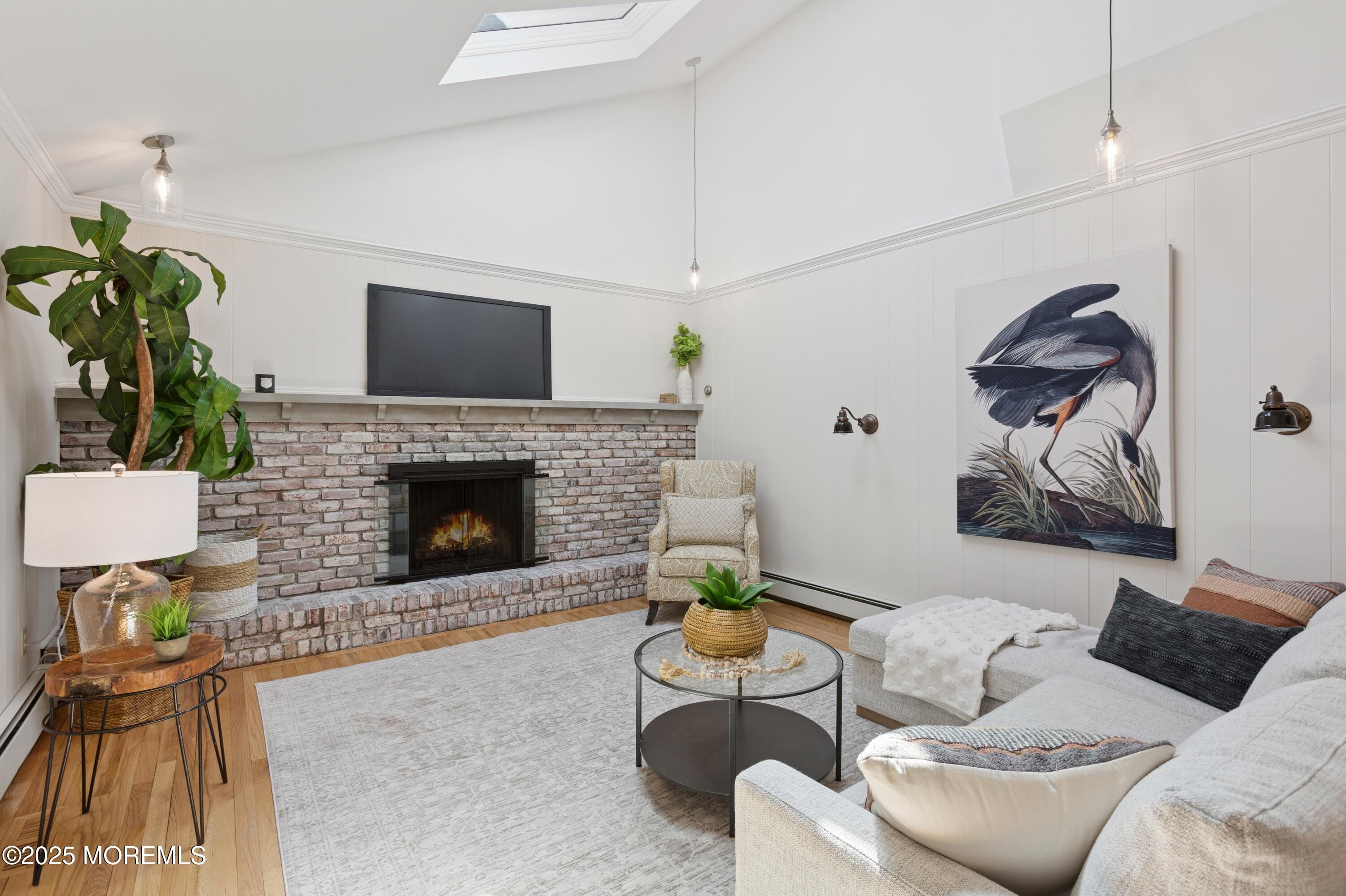 6 Carriage Drive, Middletown, NJ, 07748 image 23