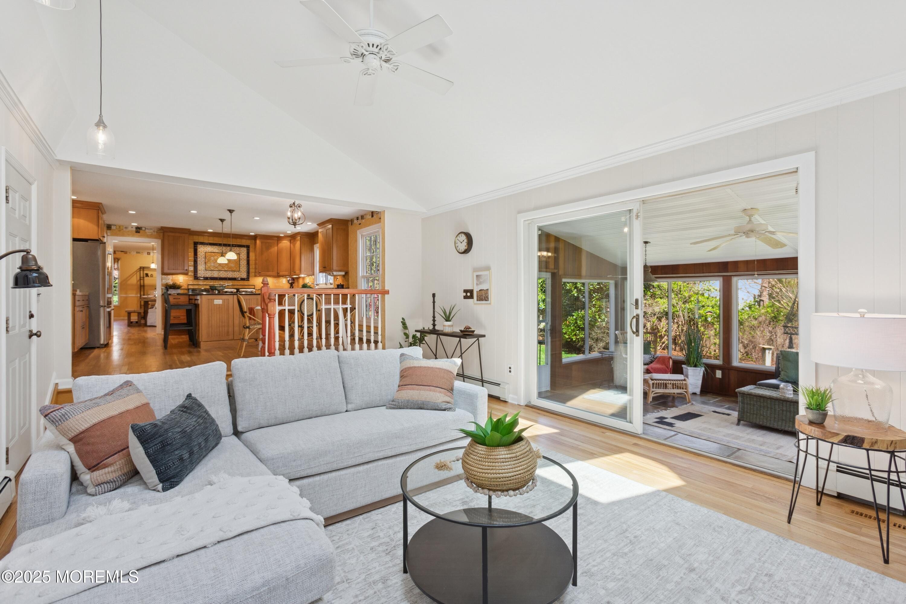 6 Carriage Drive, Middletown, NJ, 07748 image 24