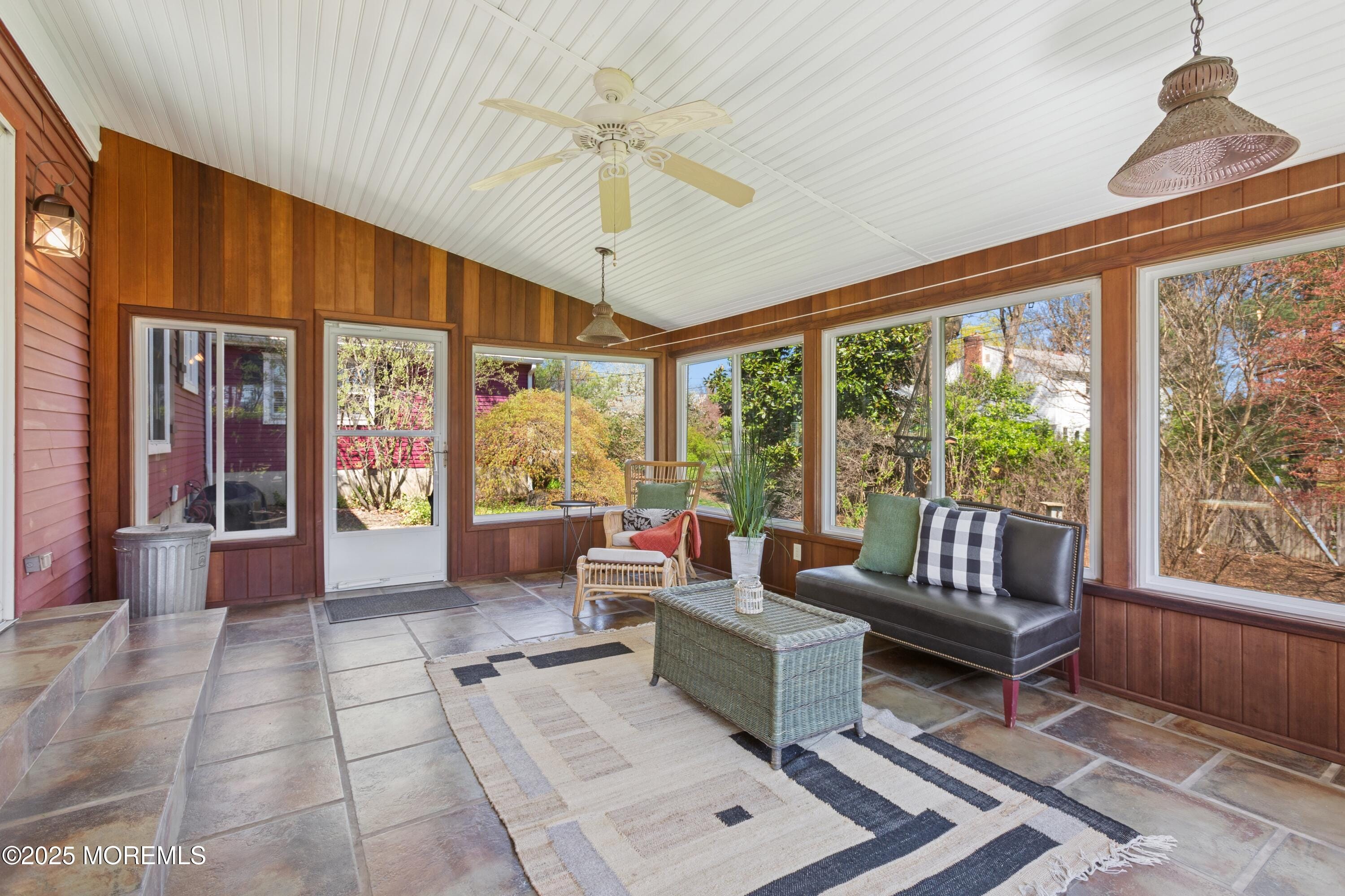 6 Carriage Drive, Middletown, NJ, 07748 image 25
