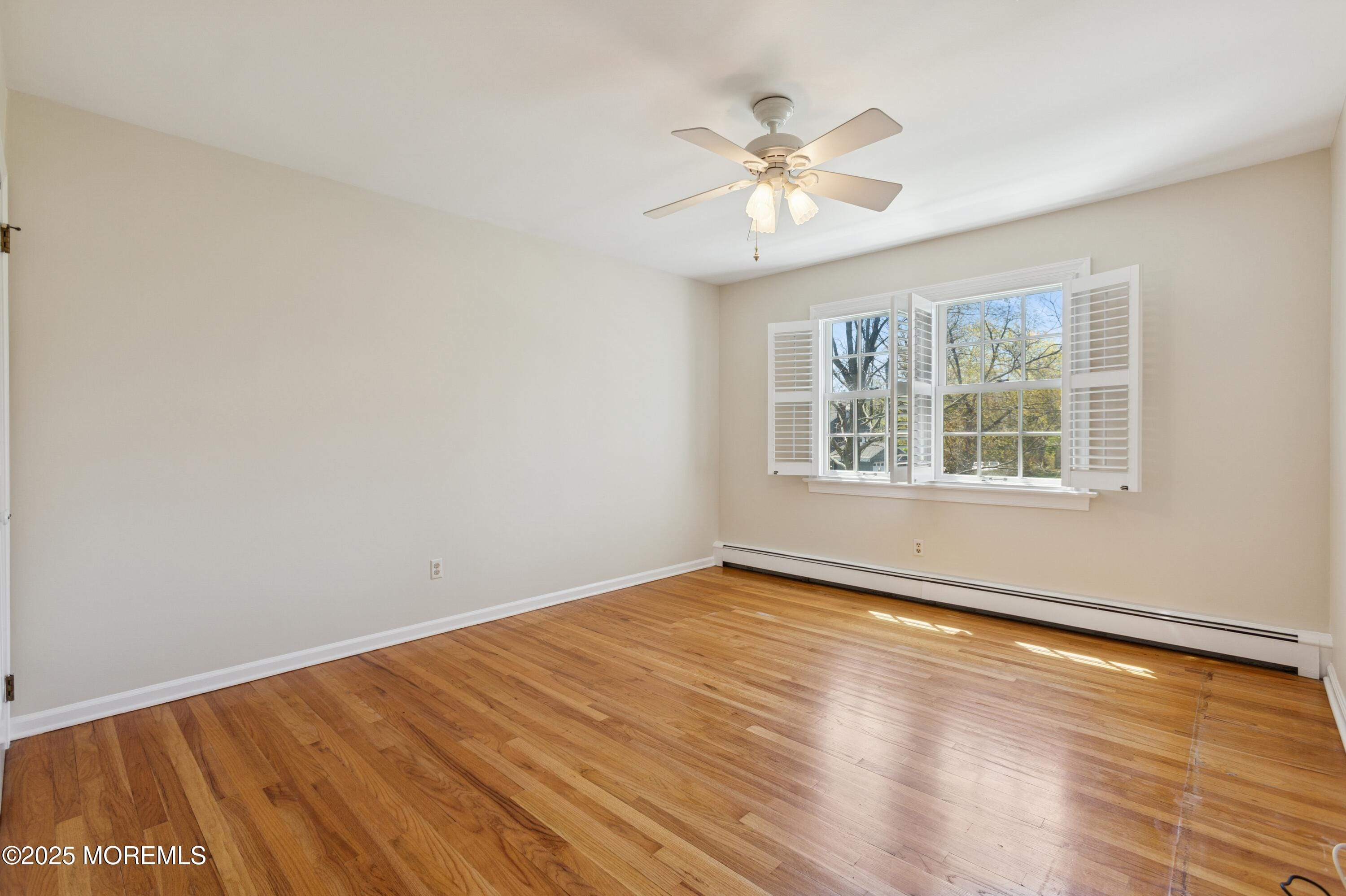6 Carriage Drive, Middletown, NJ, 07748 image 28