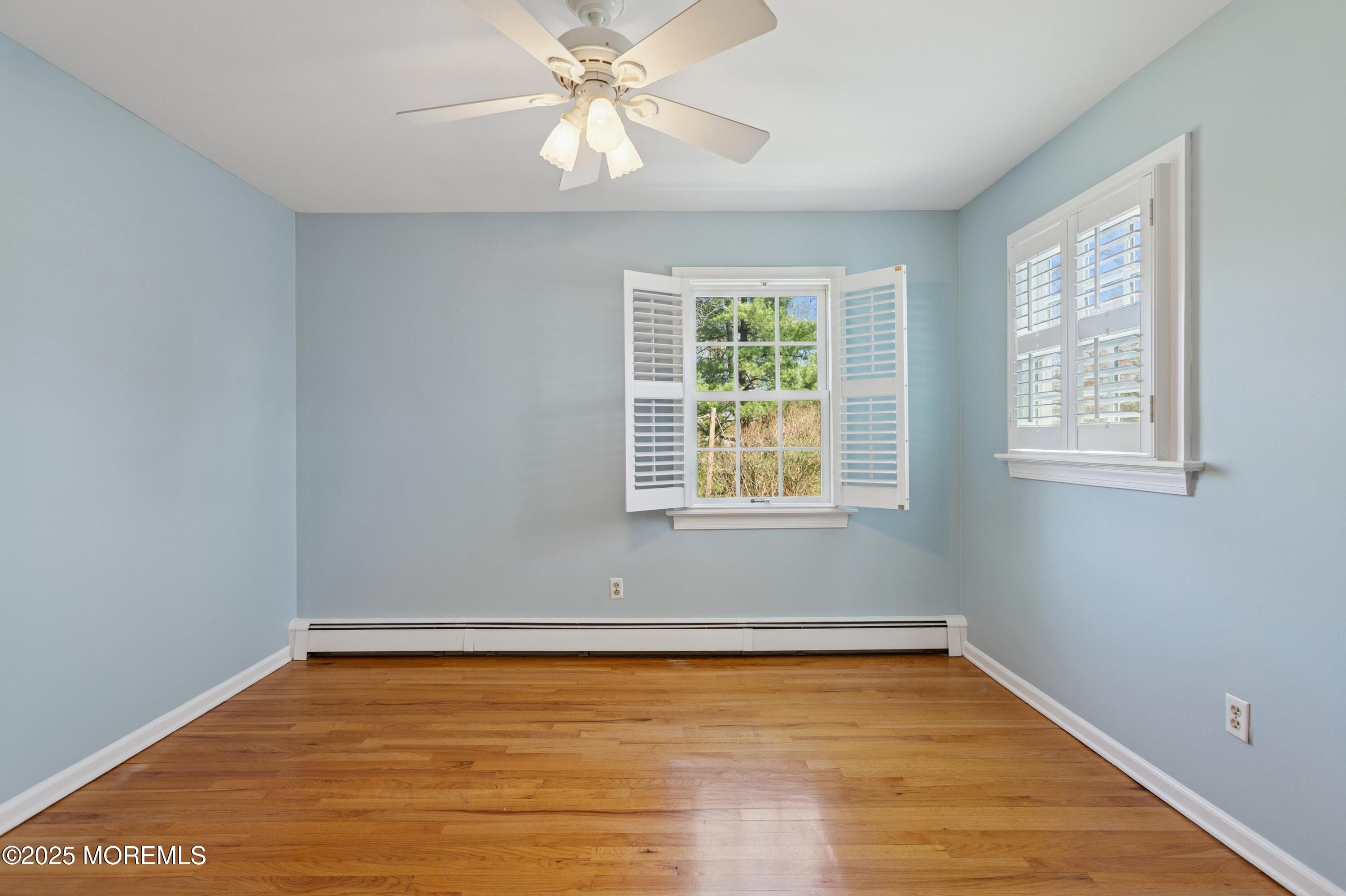 6 Carriage Drive, Middletown, NJ, 07748 image 29