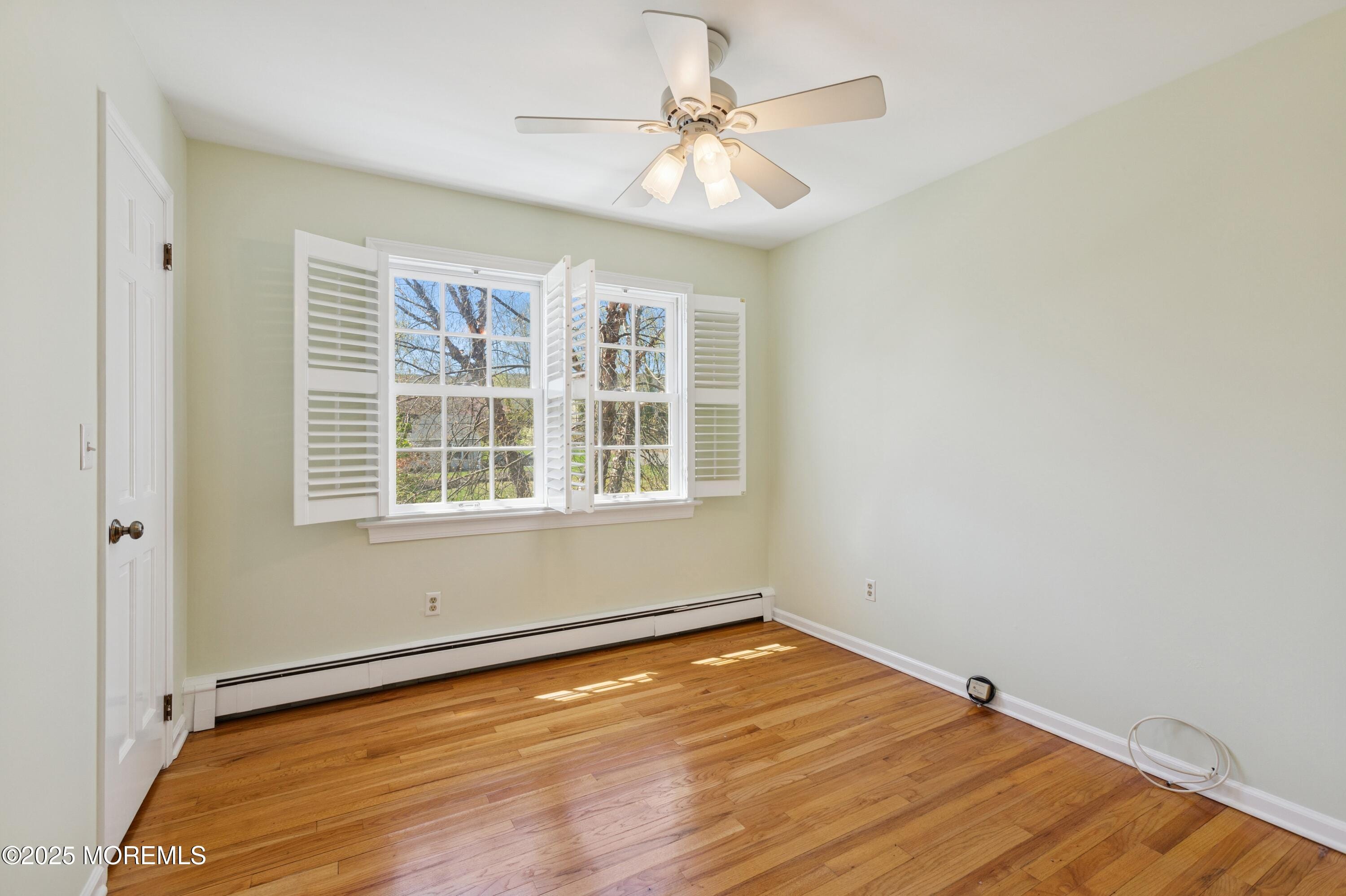 6 Carriage Drive, Middletown, NJ, 07748 image 30