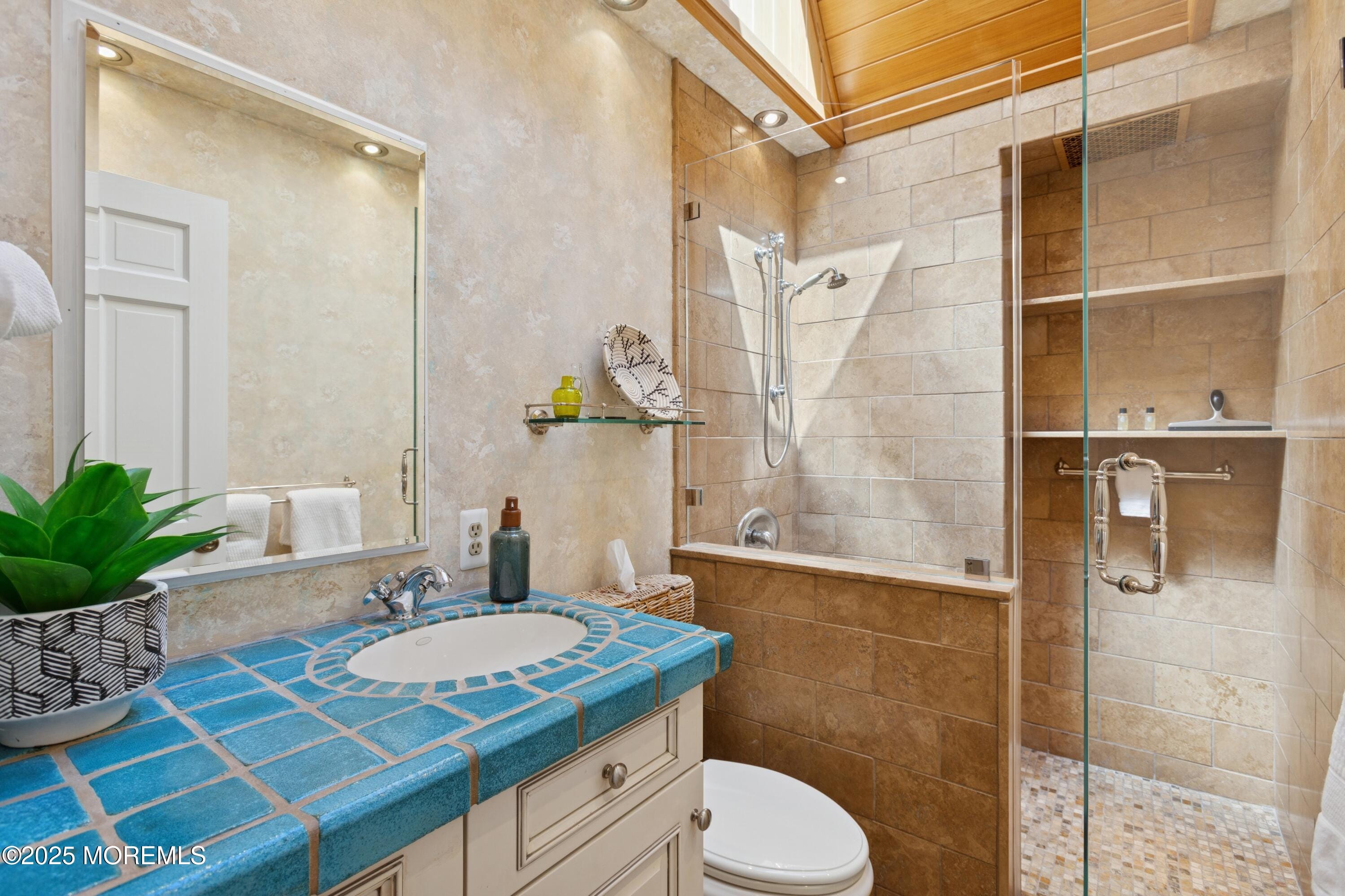 6 Carriage Drive, Middletown, NJ, 07748 image 31