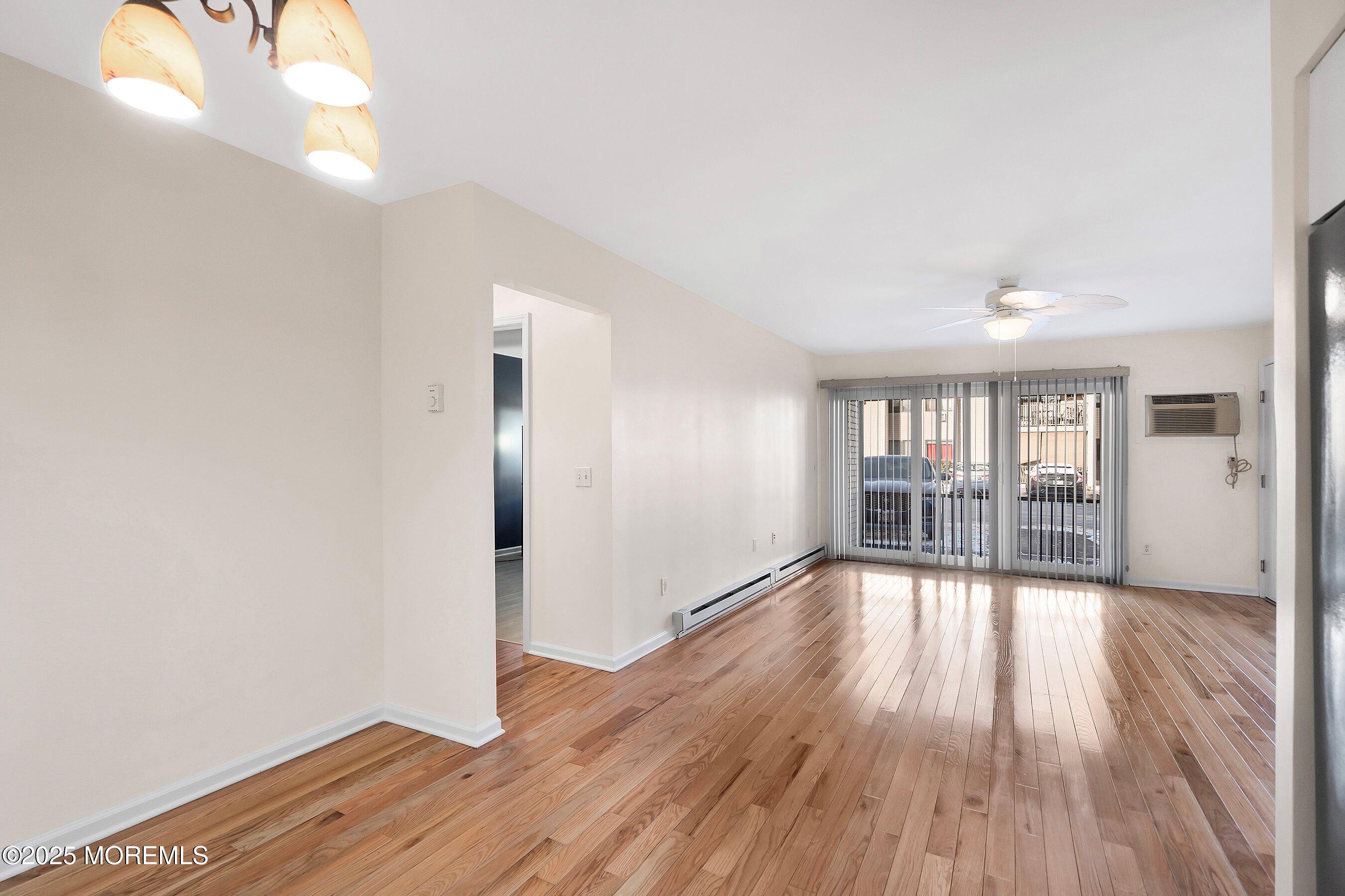 330 Shore Drive B16, Highlands, NJ, 07732 image 6