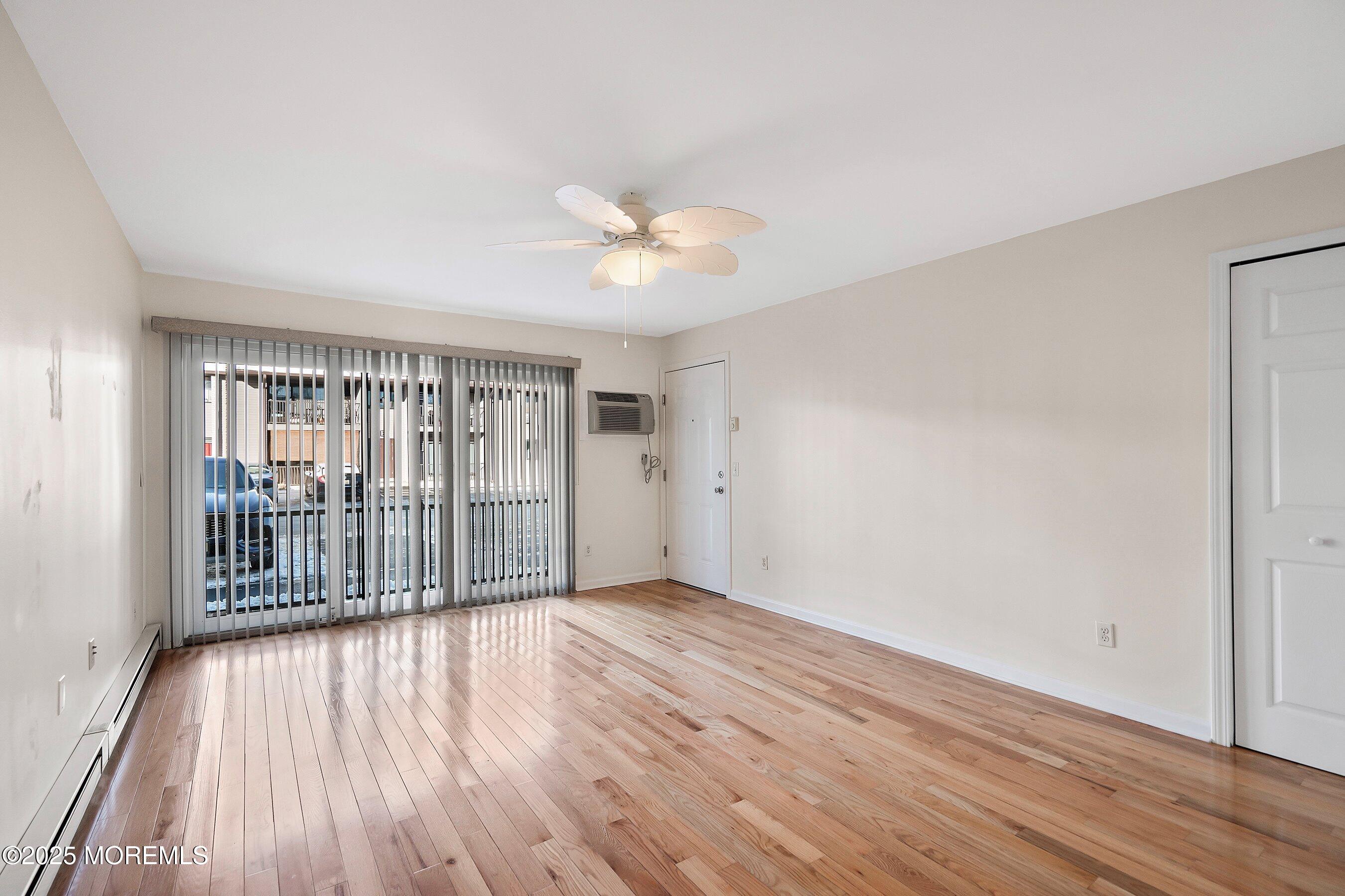 330 Shore Drive B16, Highlands, NJ, 07732 image 7
